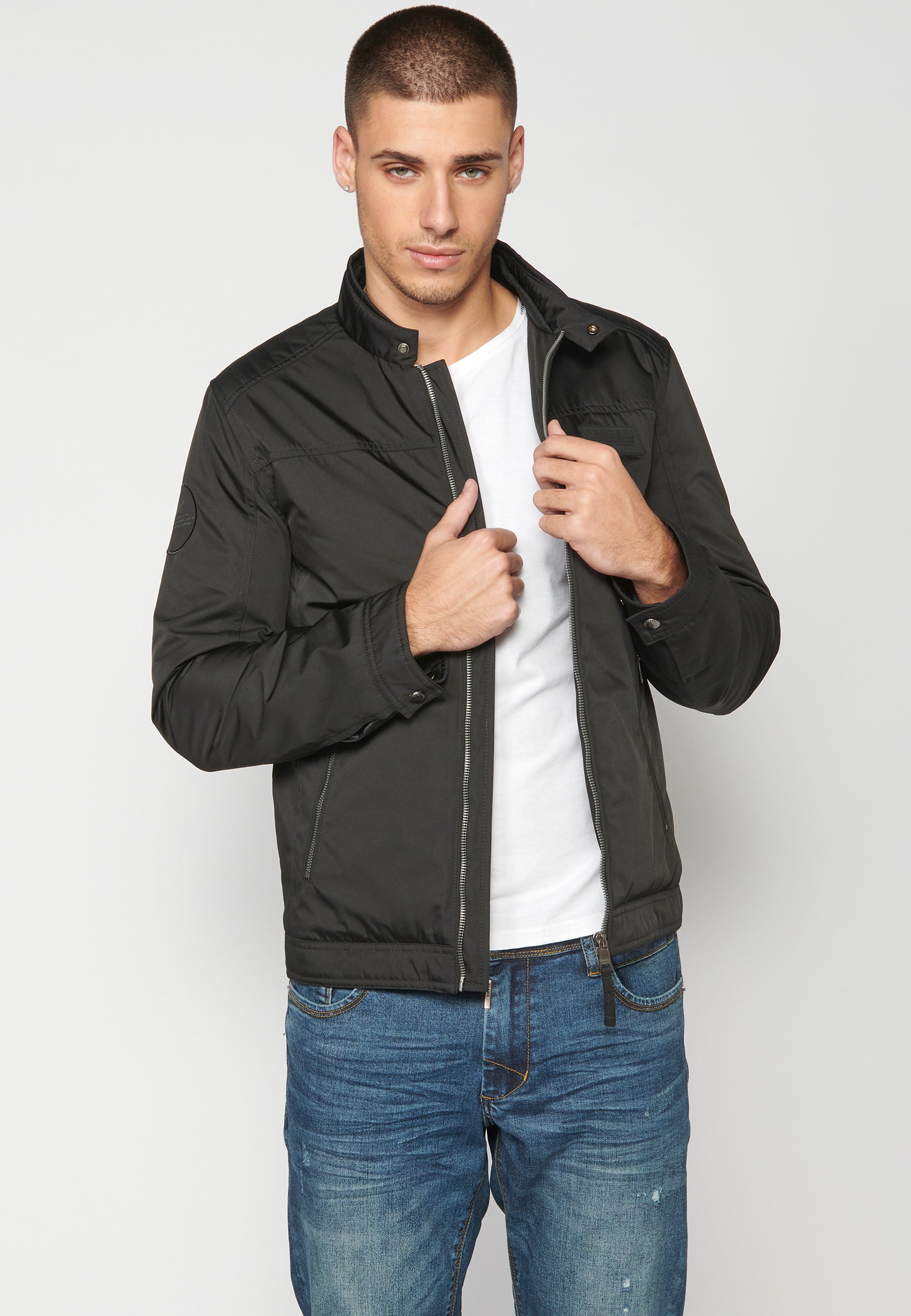 Bild 8 für Produkt 2311JA19 mit Farbe 000003