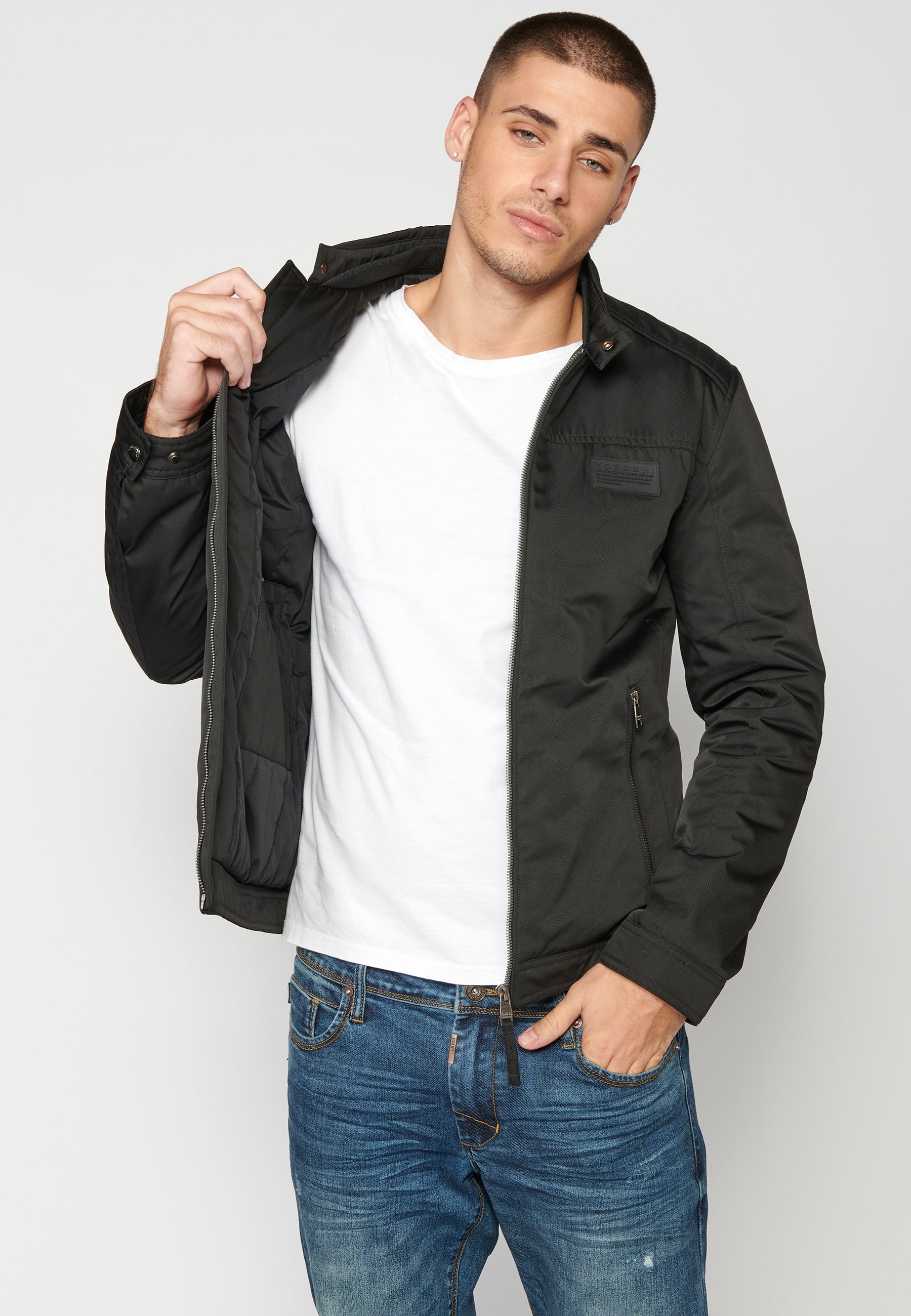 Bild 9 für Produkt 2311JA19 mit Farbe 000003