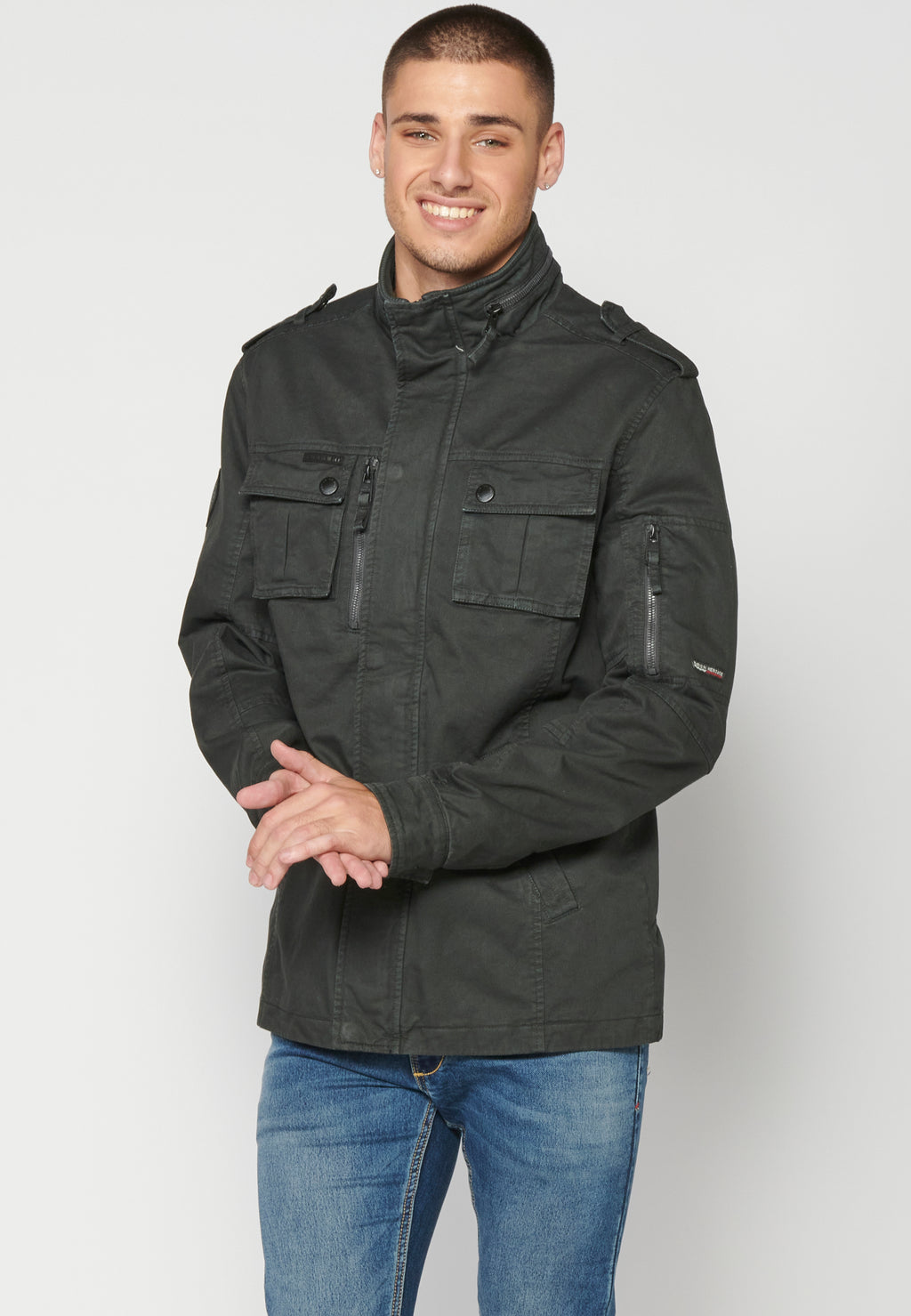 Image 1 for product 2311JA20 with color 000003