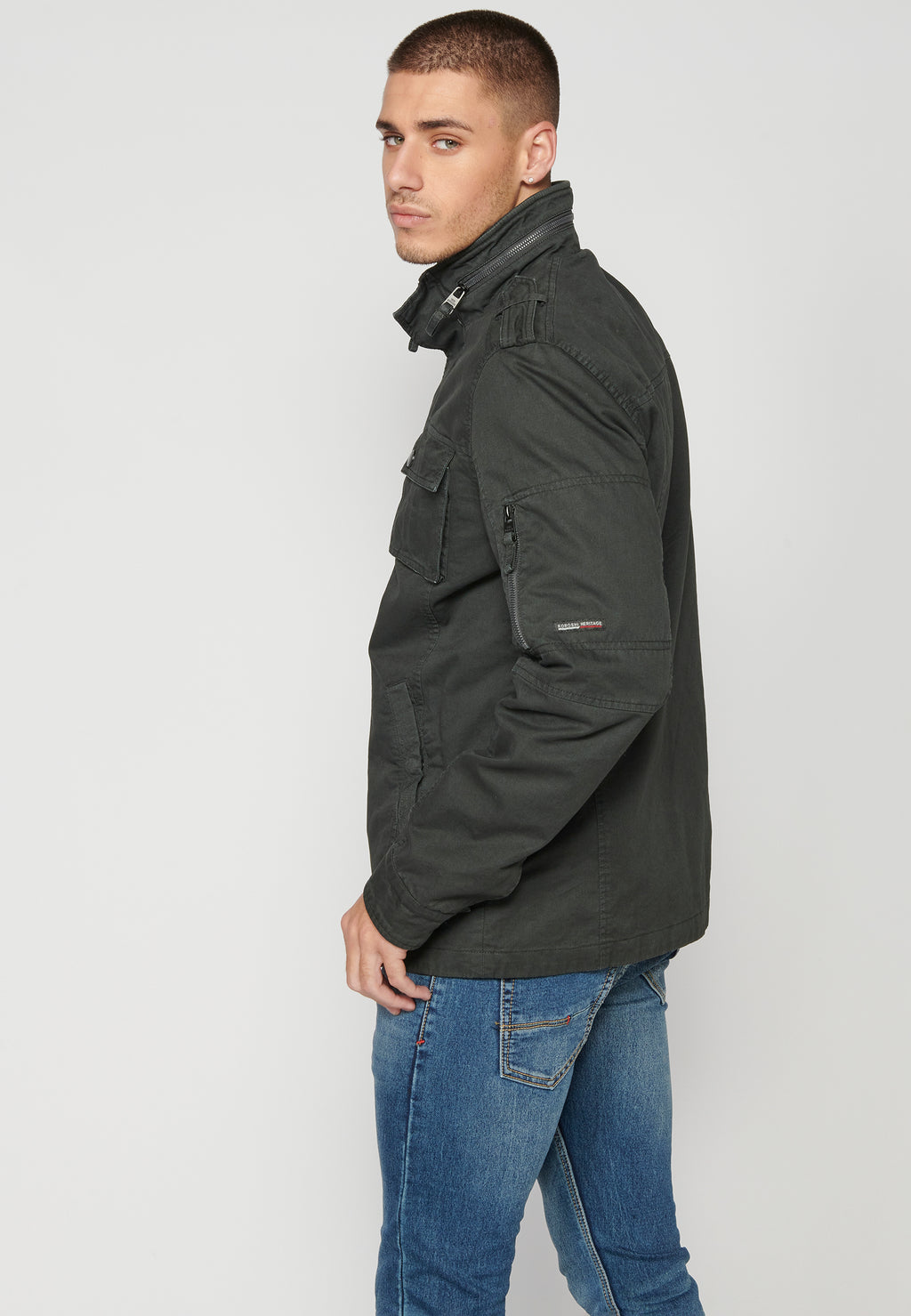 Image 10 for product 2311JA20 with color 000003