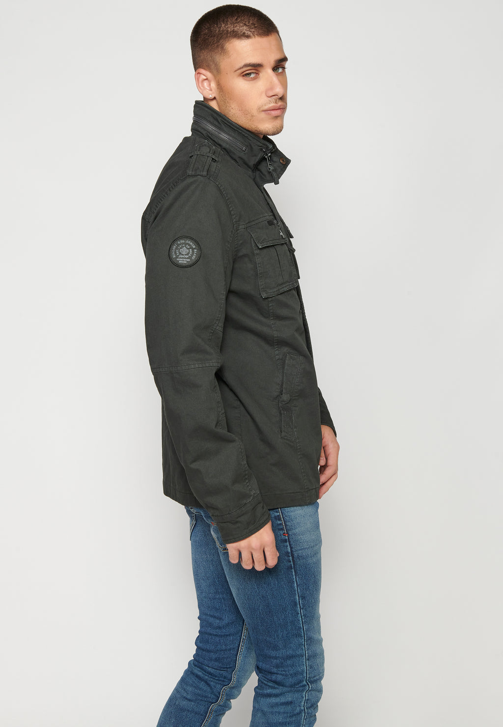 Image 11 for product 2311JA20 with color 000003