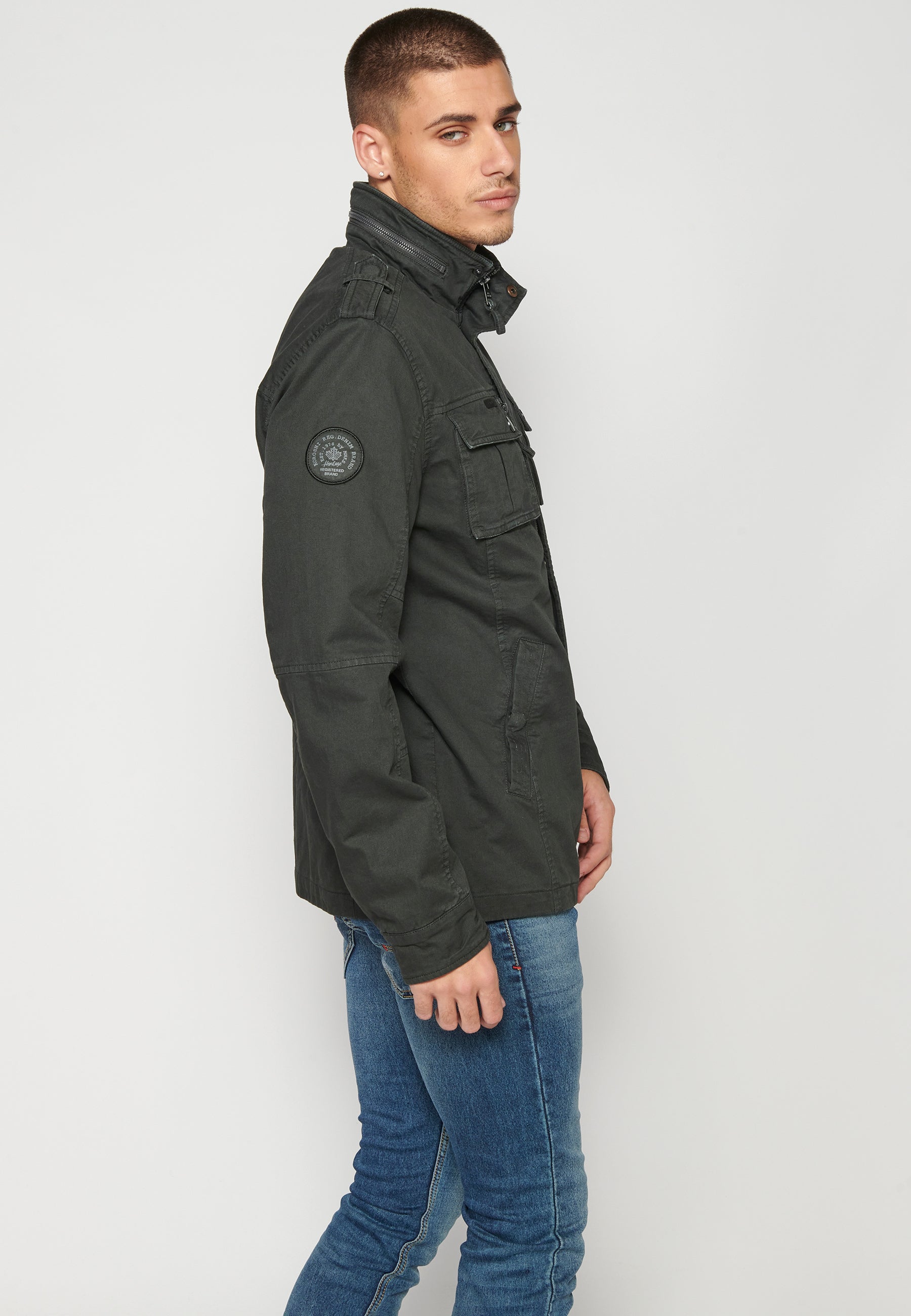 Image 11 for product 2311JA20 with color 000003