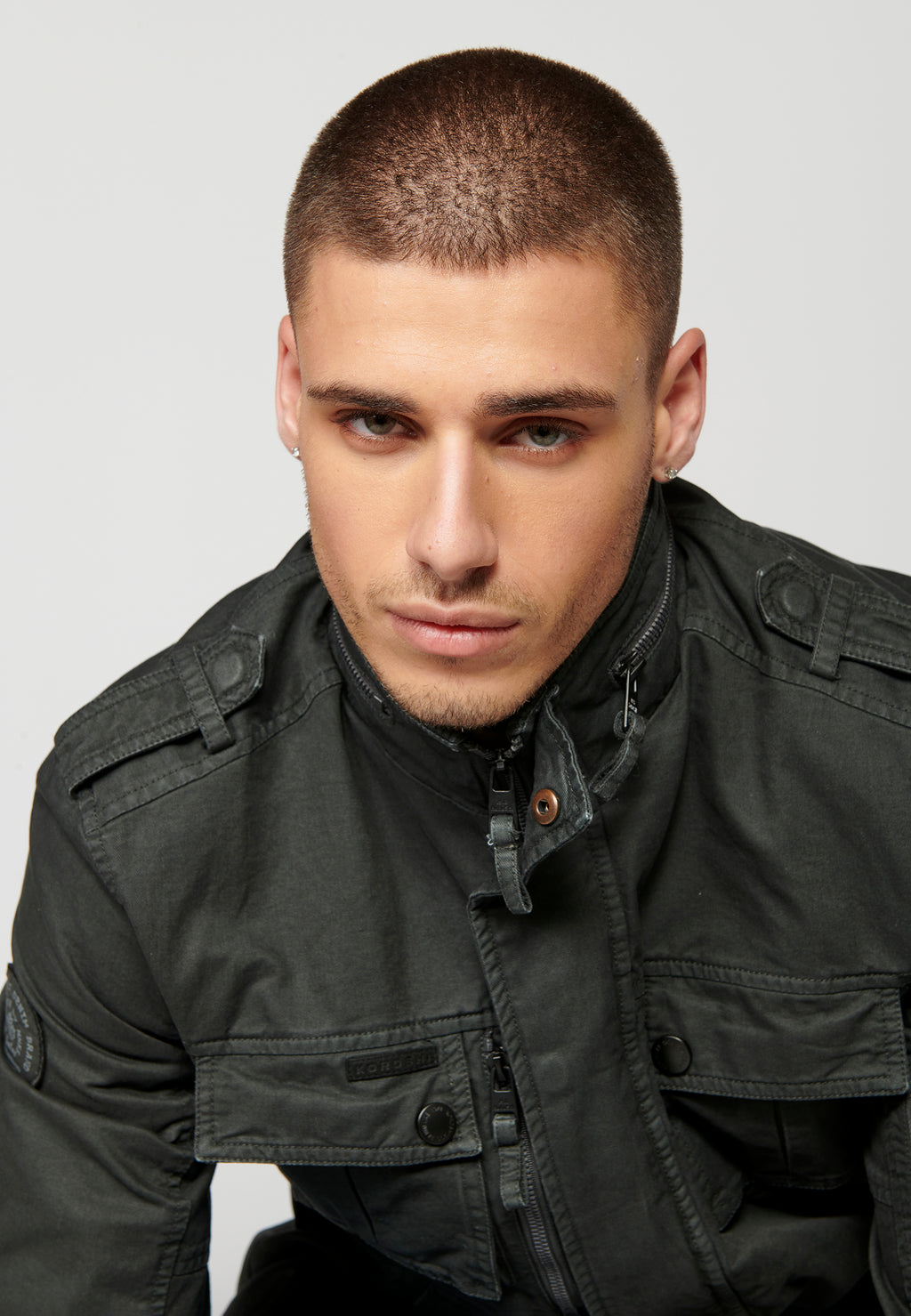 Image 13 for product 2311JA20 with color 000003