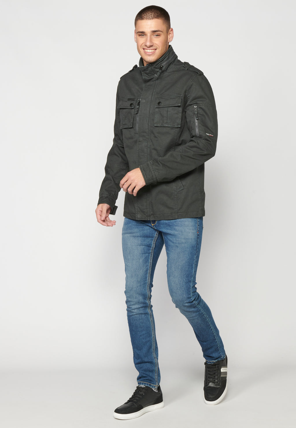 Image 2 for product 2311JA20 with color 000003