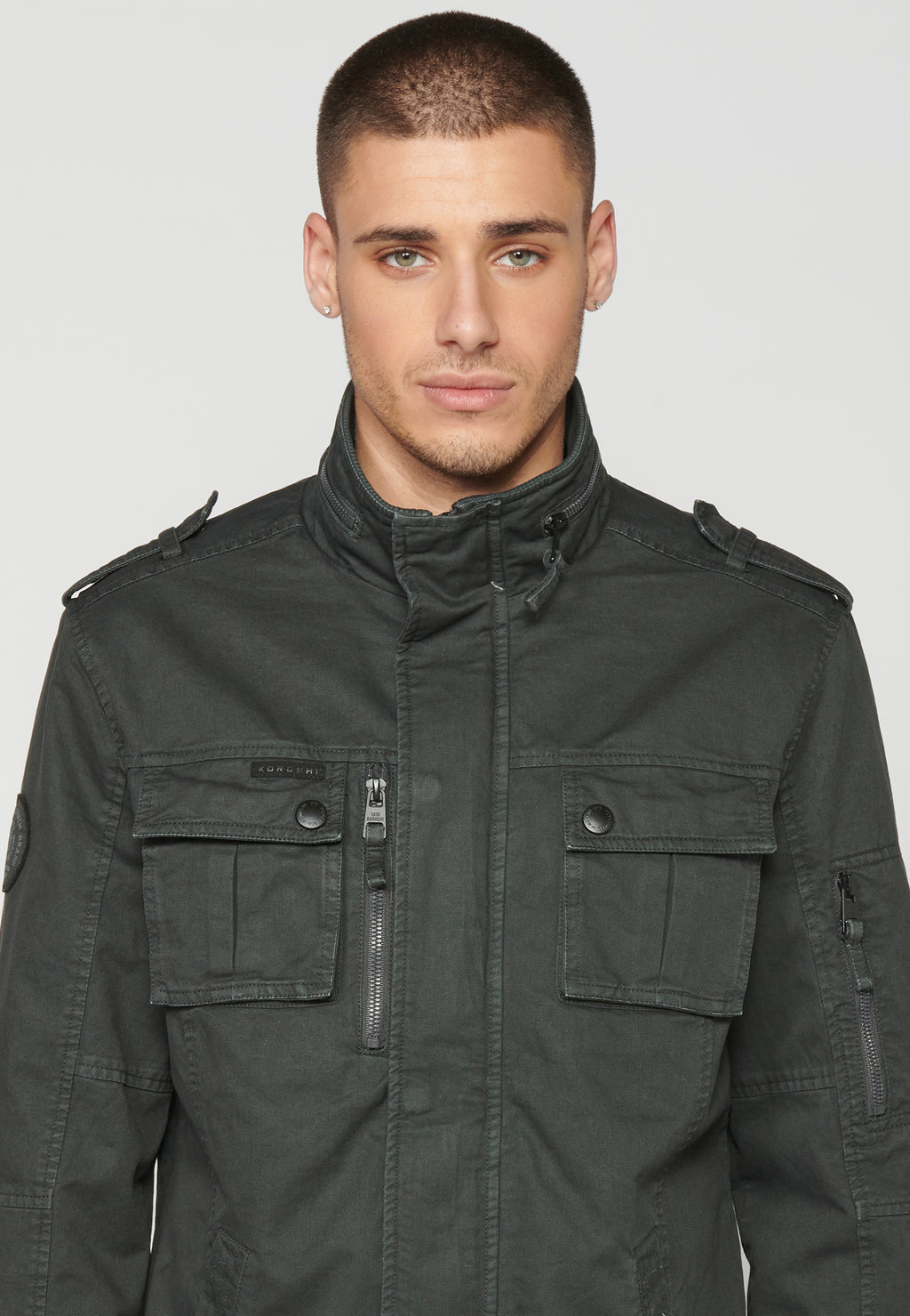 Image 3 for product 2311JA20 with color 000003