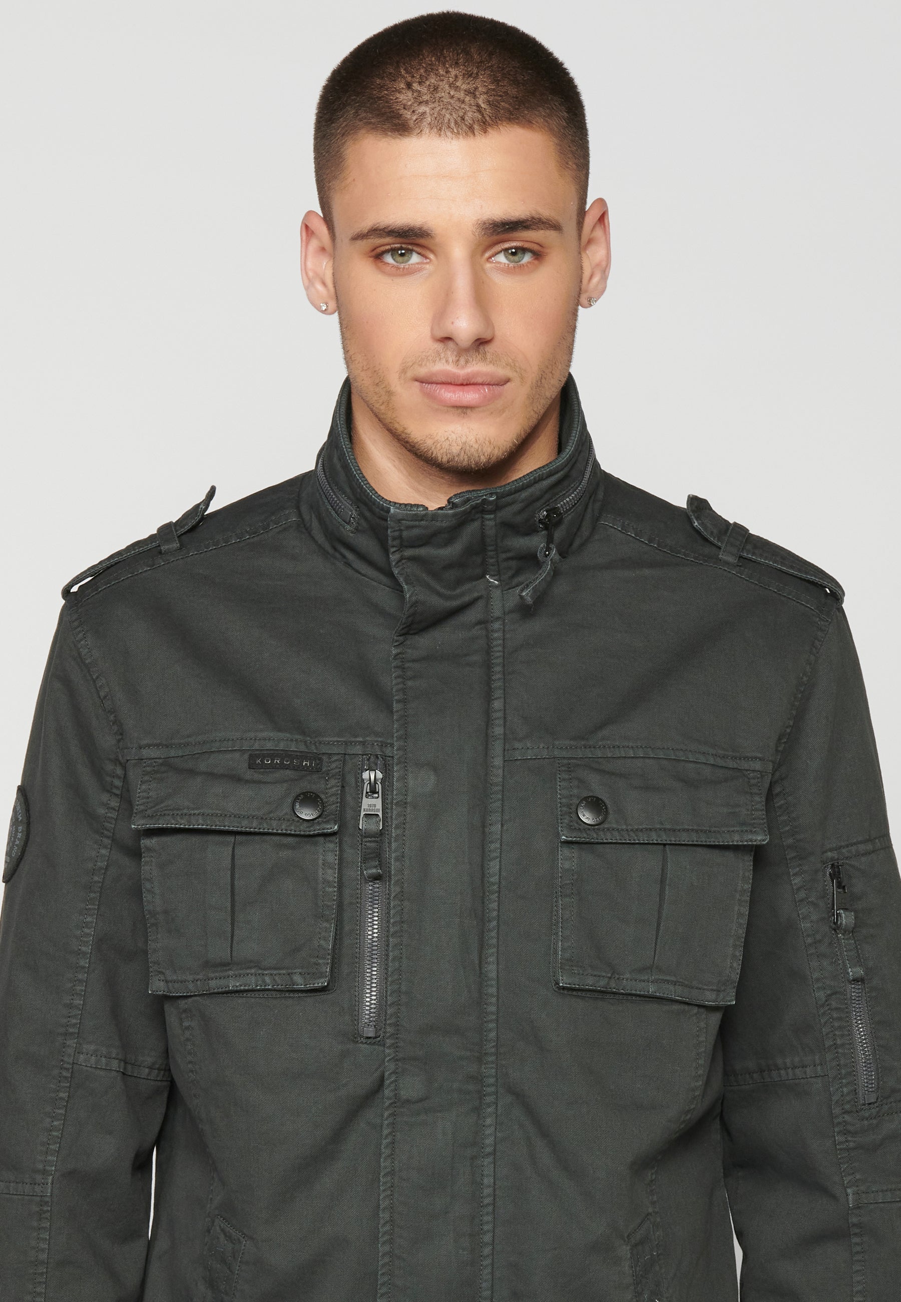 Image 3 for product 2311JA20 with color 000003