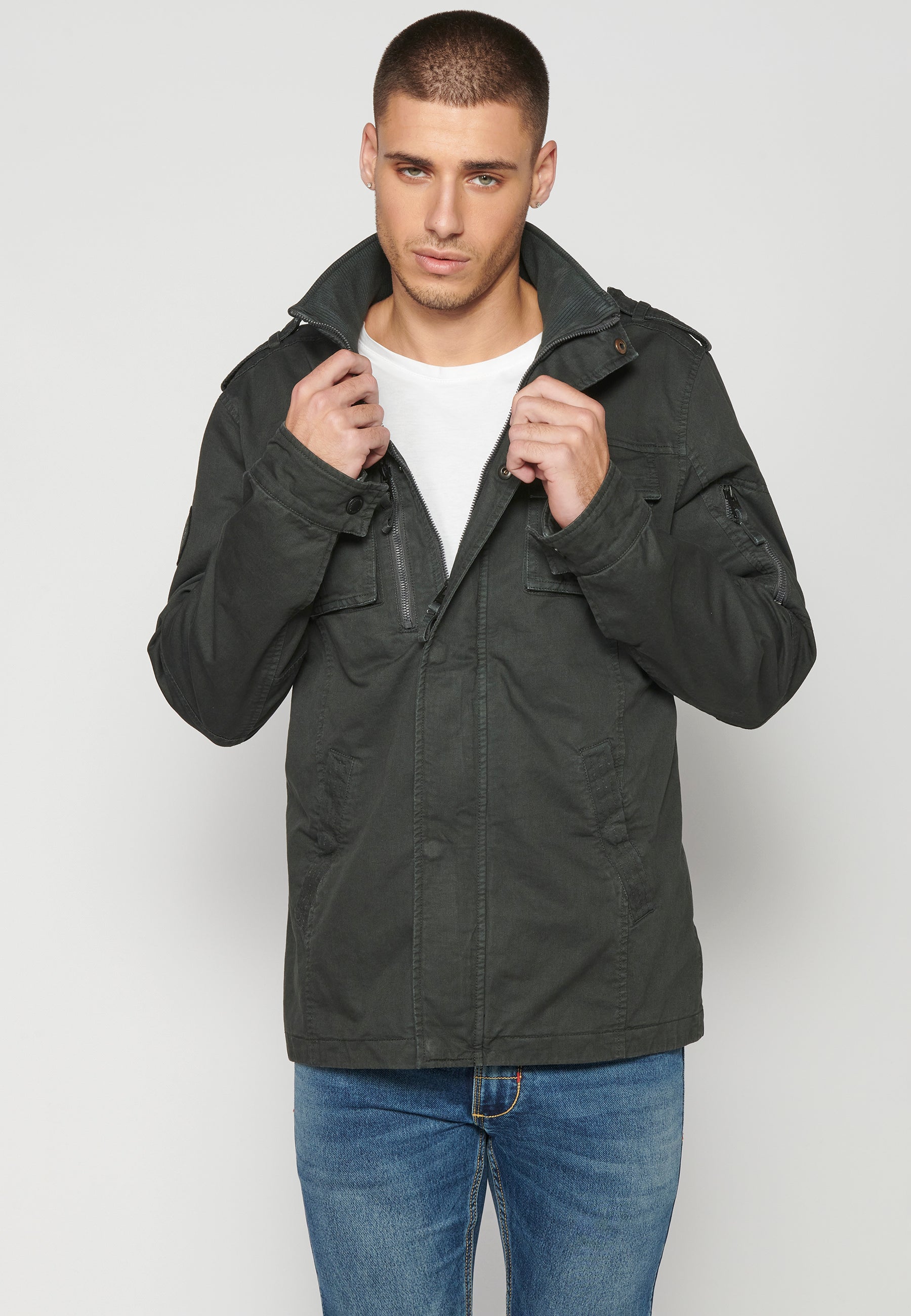 Image 4 for product 2311JA20 with color 000003