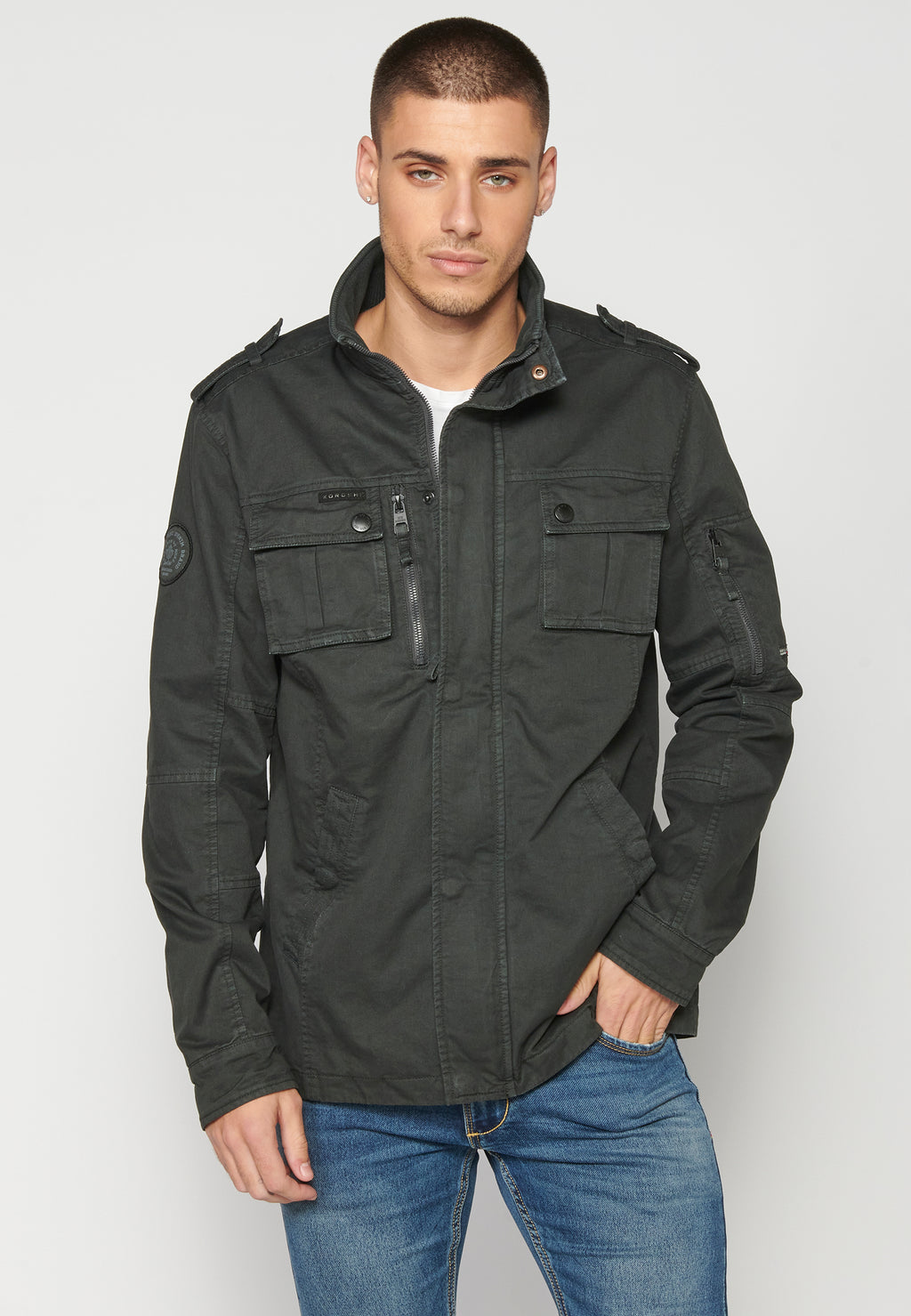 Image 5 for product 2311JA20 with color 000003