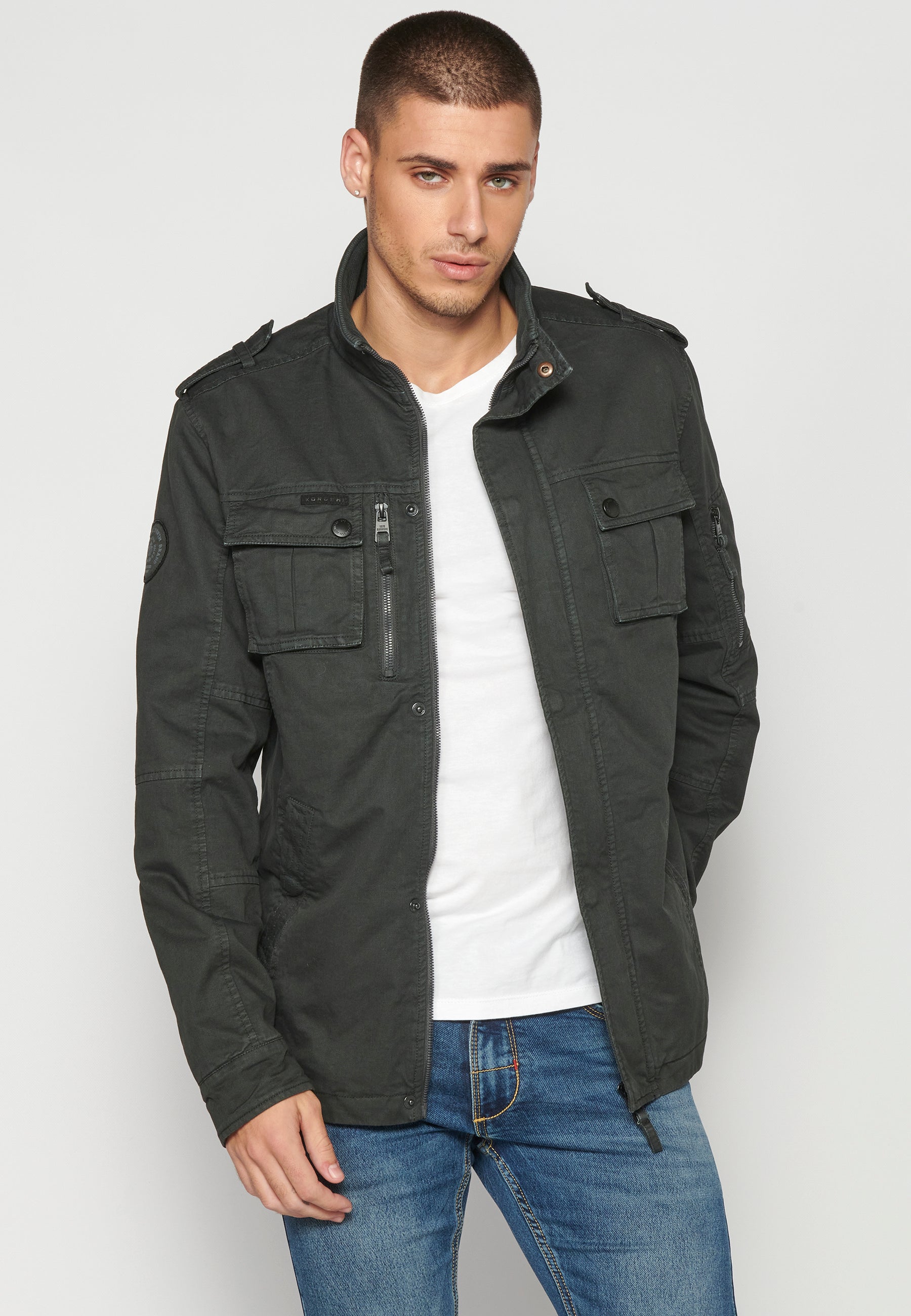 Image 8 for product 2311JA20 with color 000003