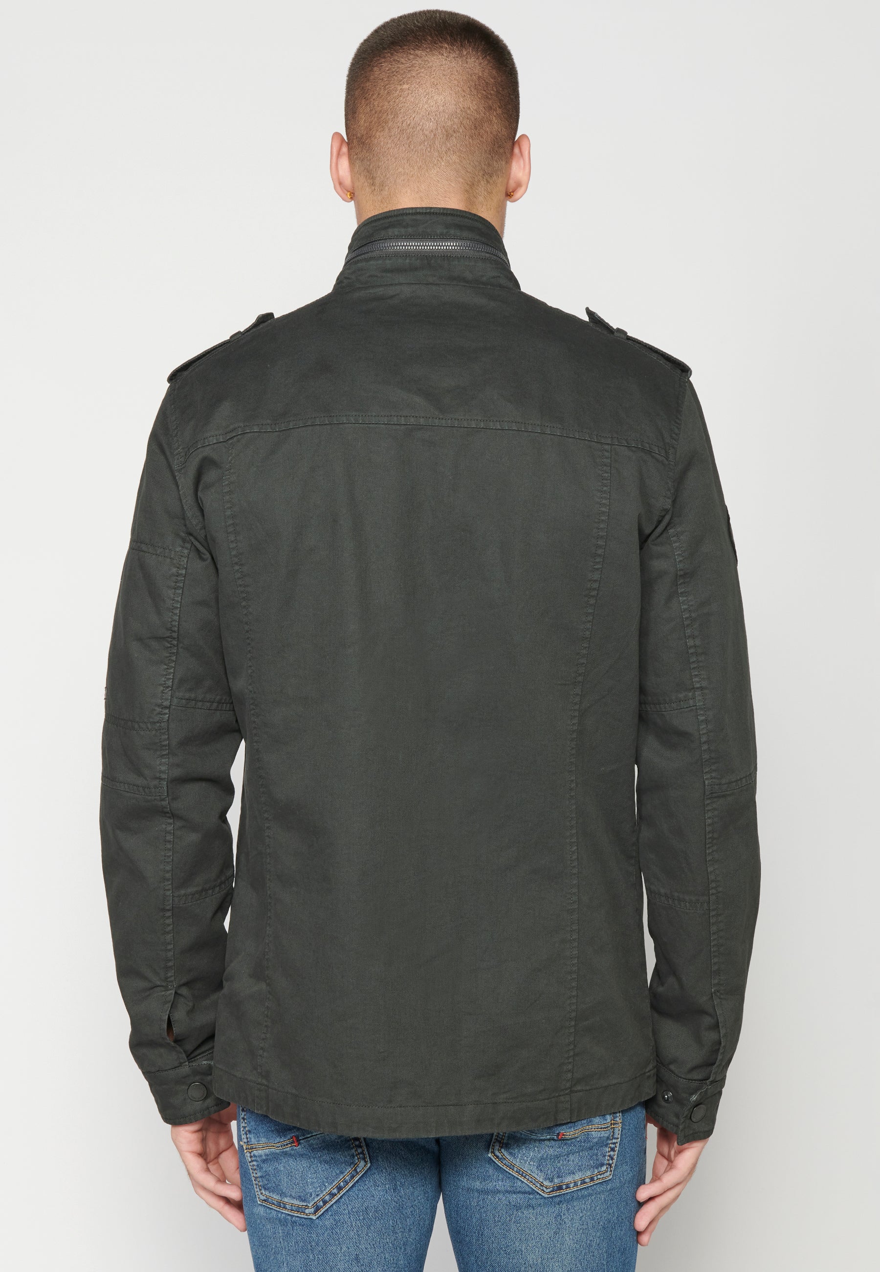 Image 9 for product 2311JA20 with color 000003