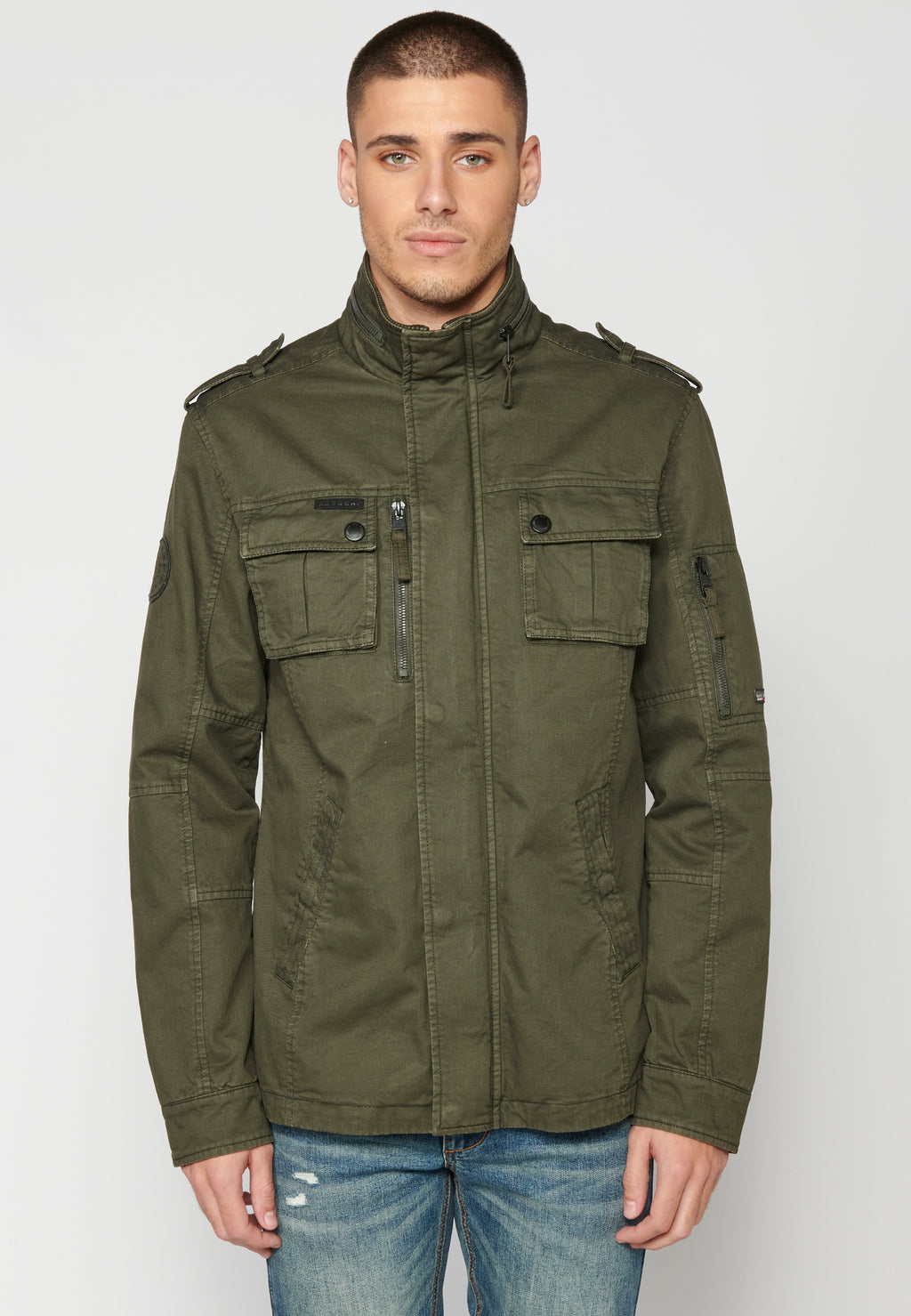 Immagine 1 per il prodotto 2311JA20 con colore 000128