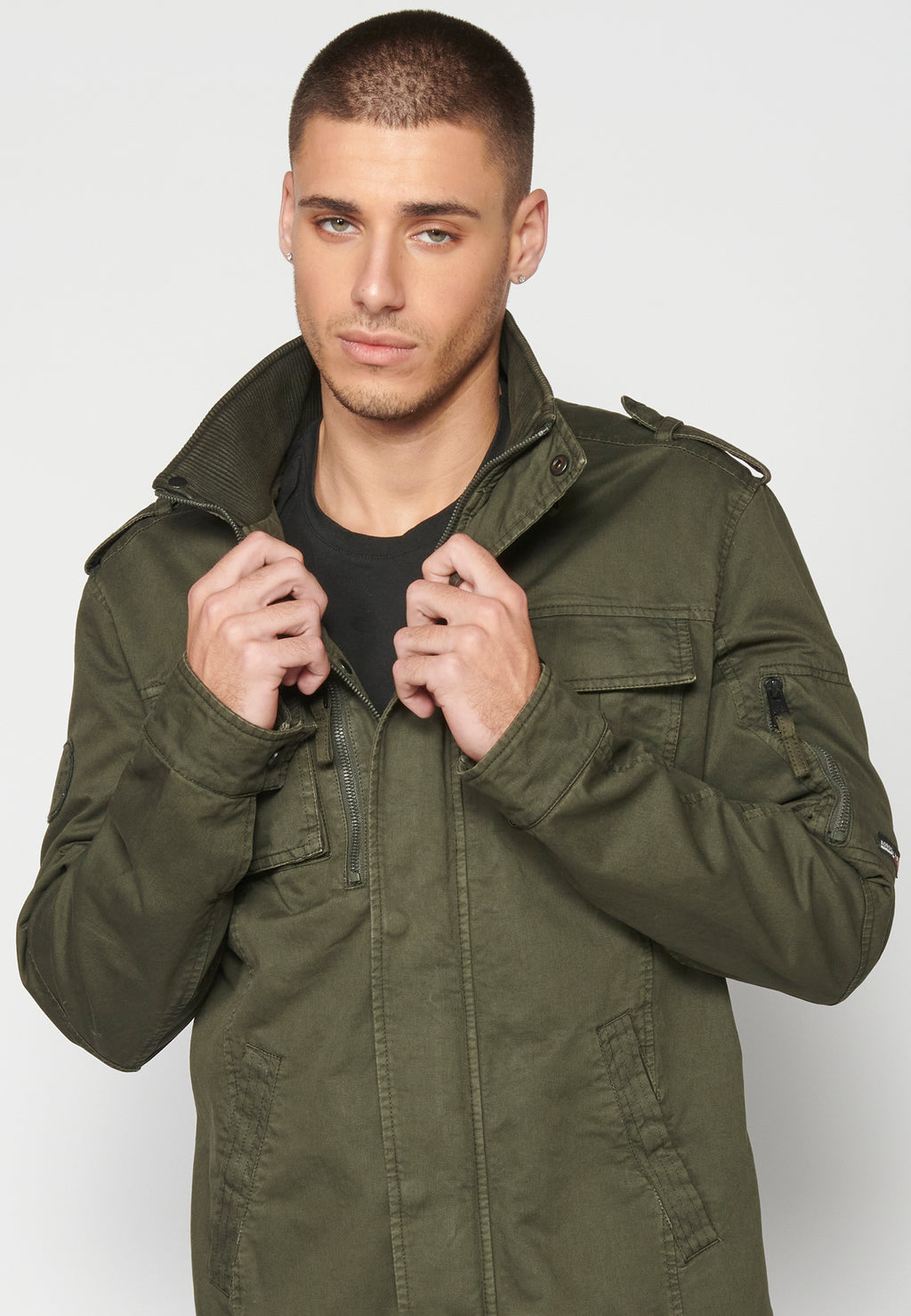 Immagine 3 per il prodotto 2311JA20 con colore 000128