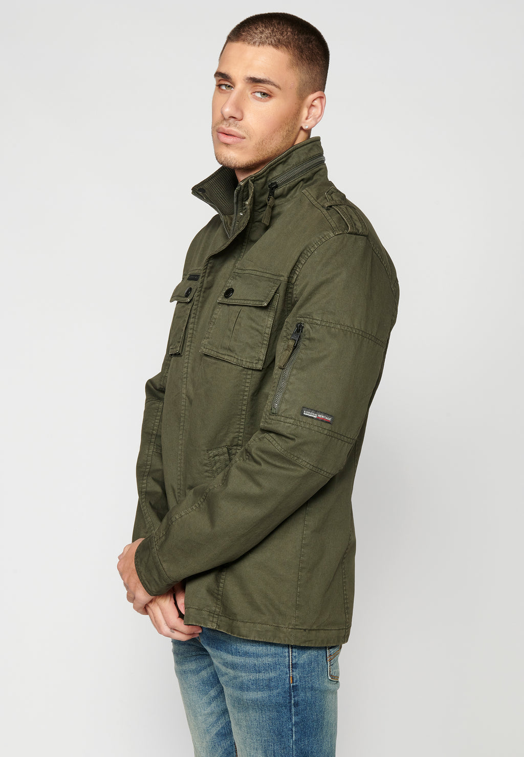 Immagine 4 per il prodotto 2311JA20 con colore 000128