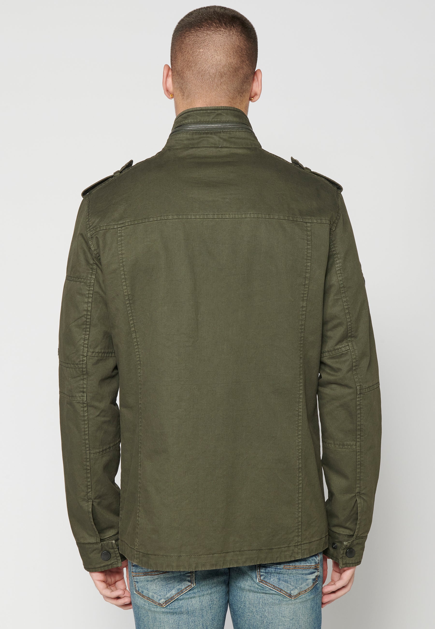 Immagine 5 per il prodotto 2311JA20 con colore 000128