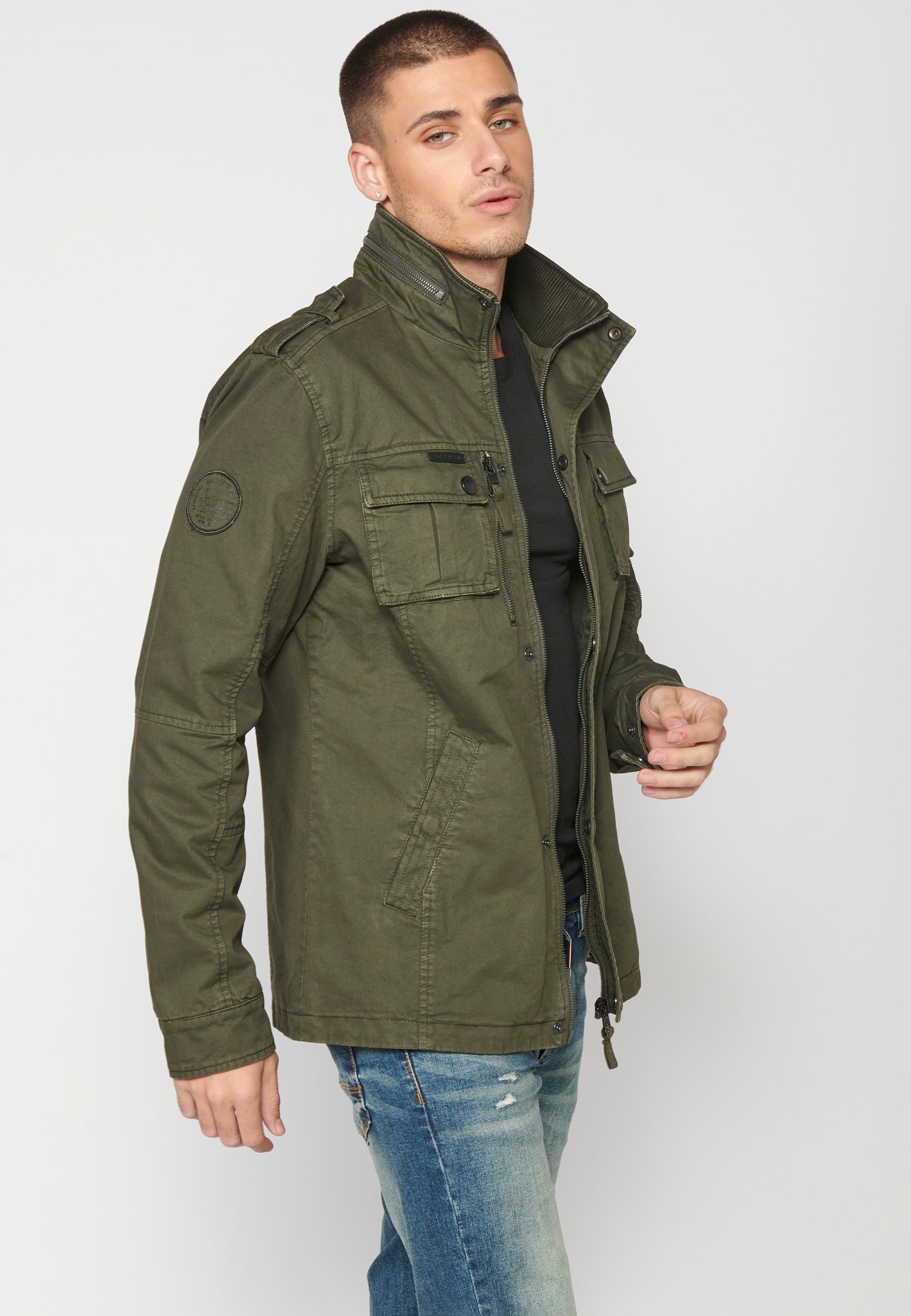 Immagine 9 per il prodotto 2311JA20 con colore 000128