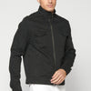 Men's cotton bomber jacket | Casual Clothing