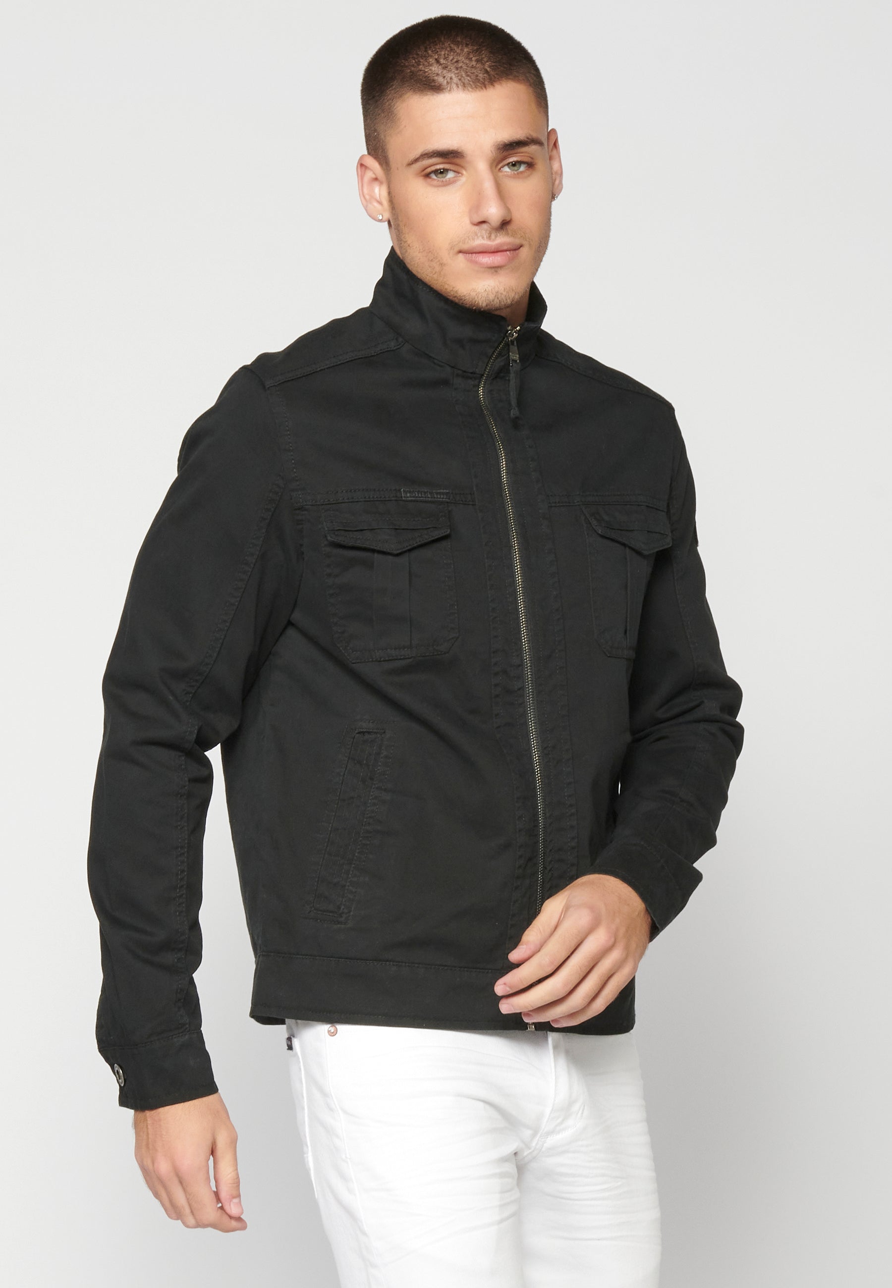 Image 1 for product 2311JA21 with color 000003