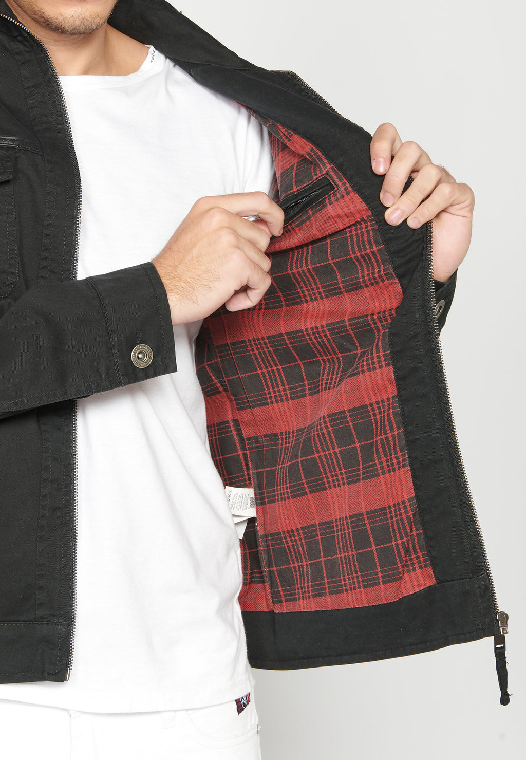 Image 10 for product 2311JA21 with color 000003