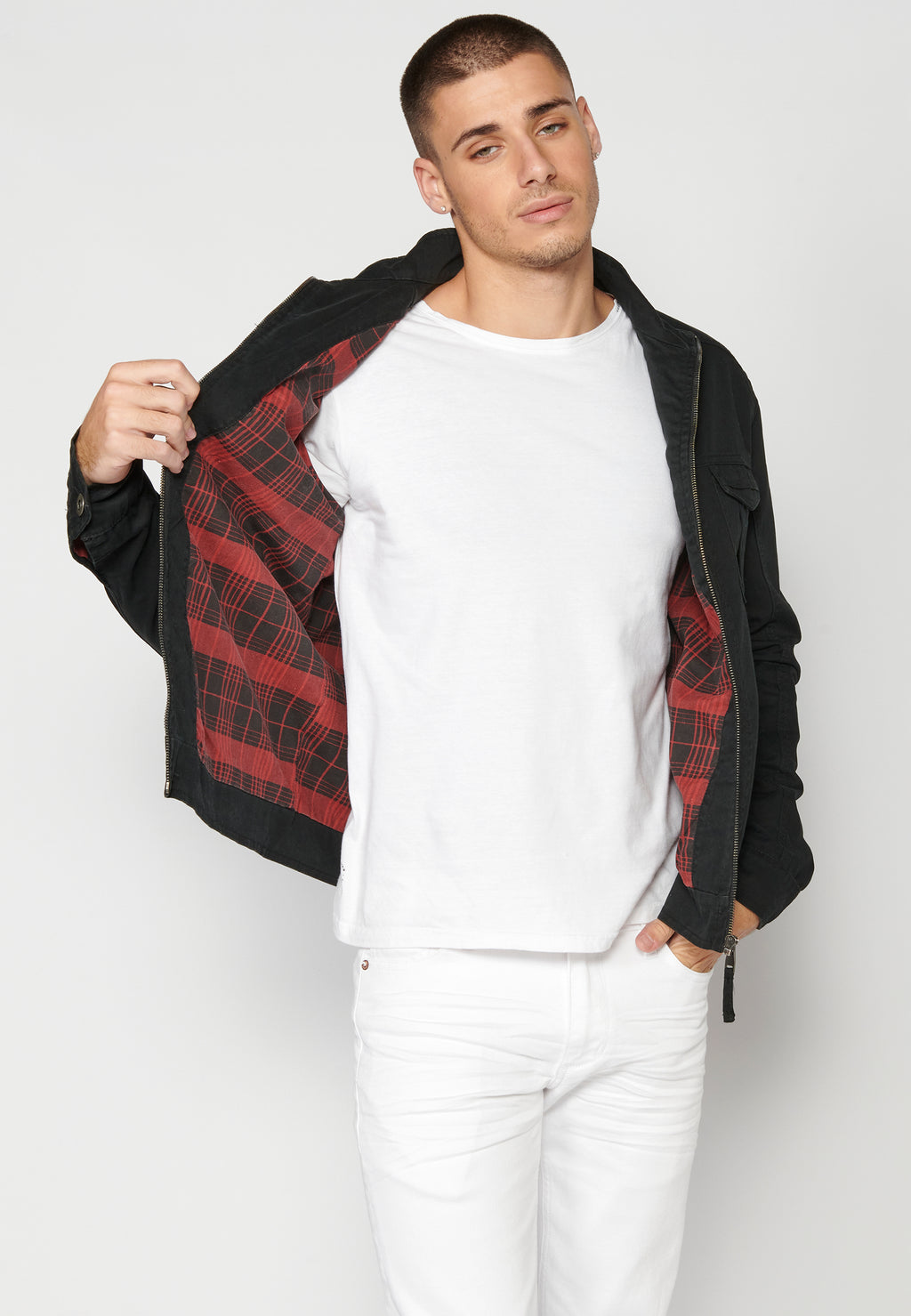 Image 11 for product 2311JA21 with color 000003