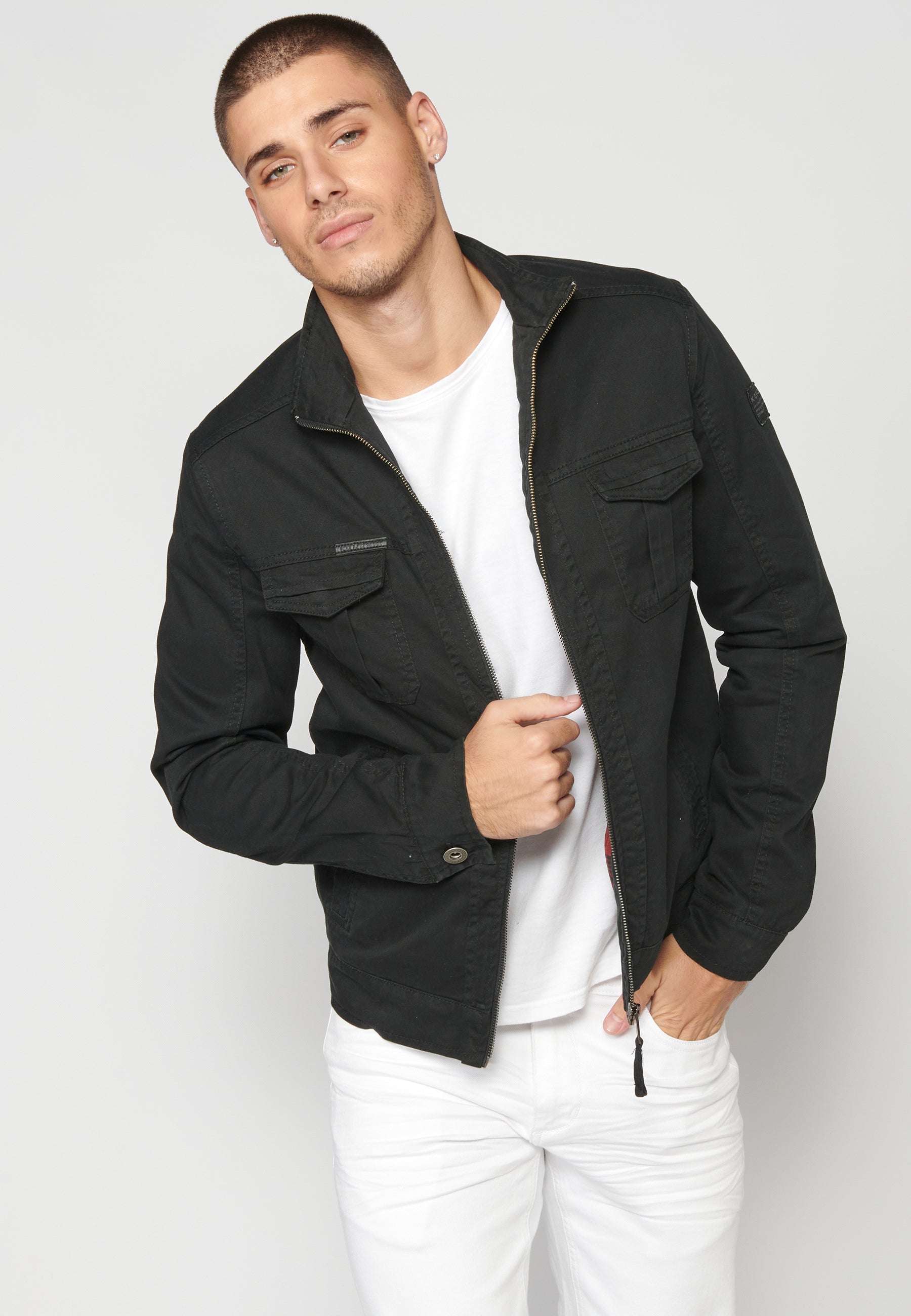 Image 12 for product 2311JA21 with color 000003