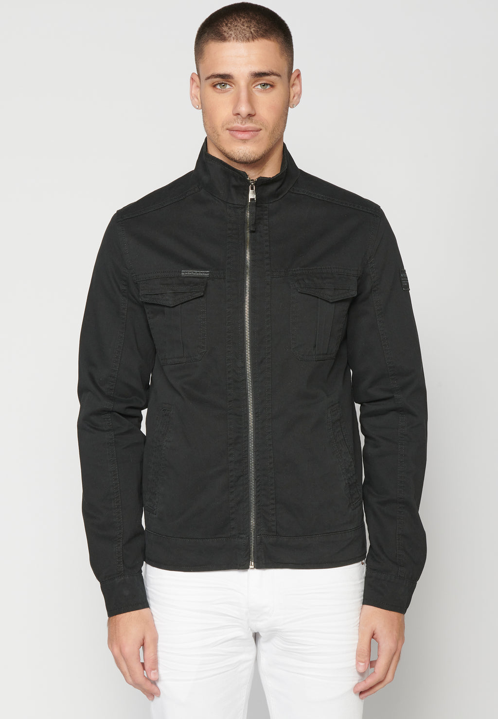 Image 3 for product 2311JA21 with color 000003