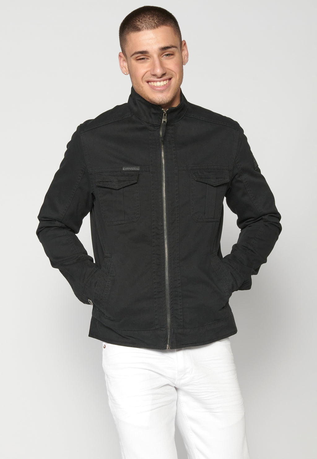 Image 5 for product 2311JA21 with color 000003