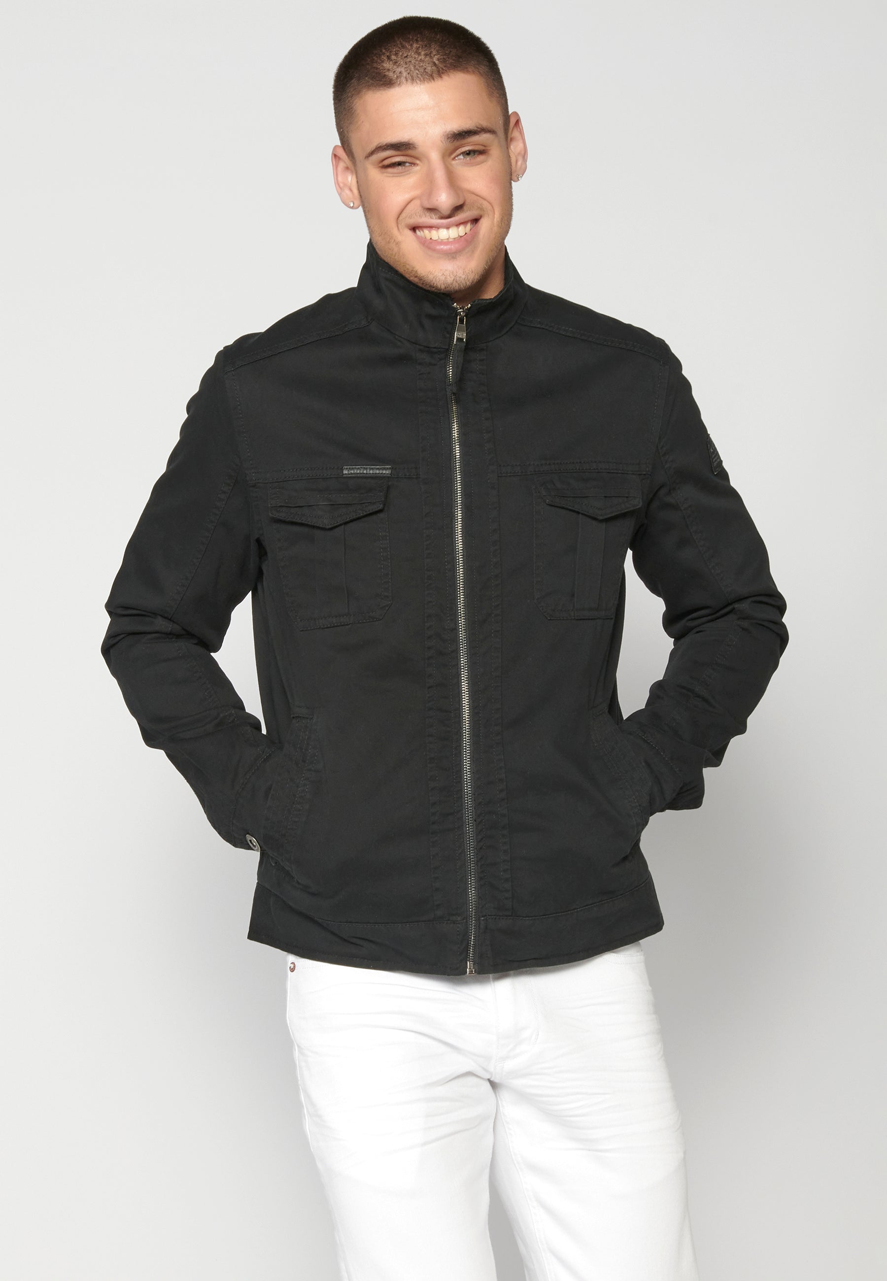 Image 5 for product 2311JA21 with color 000003