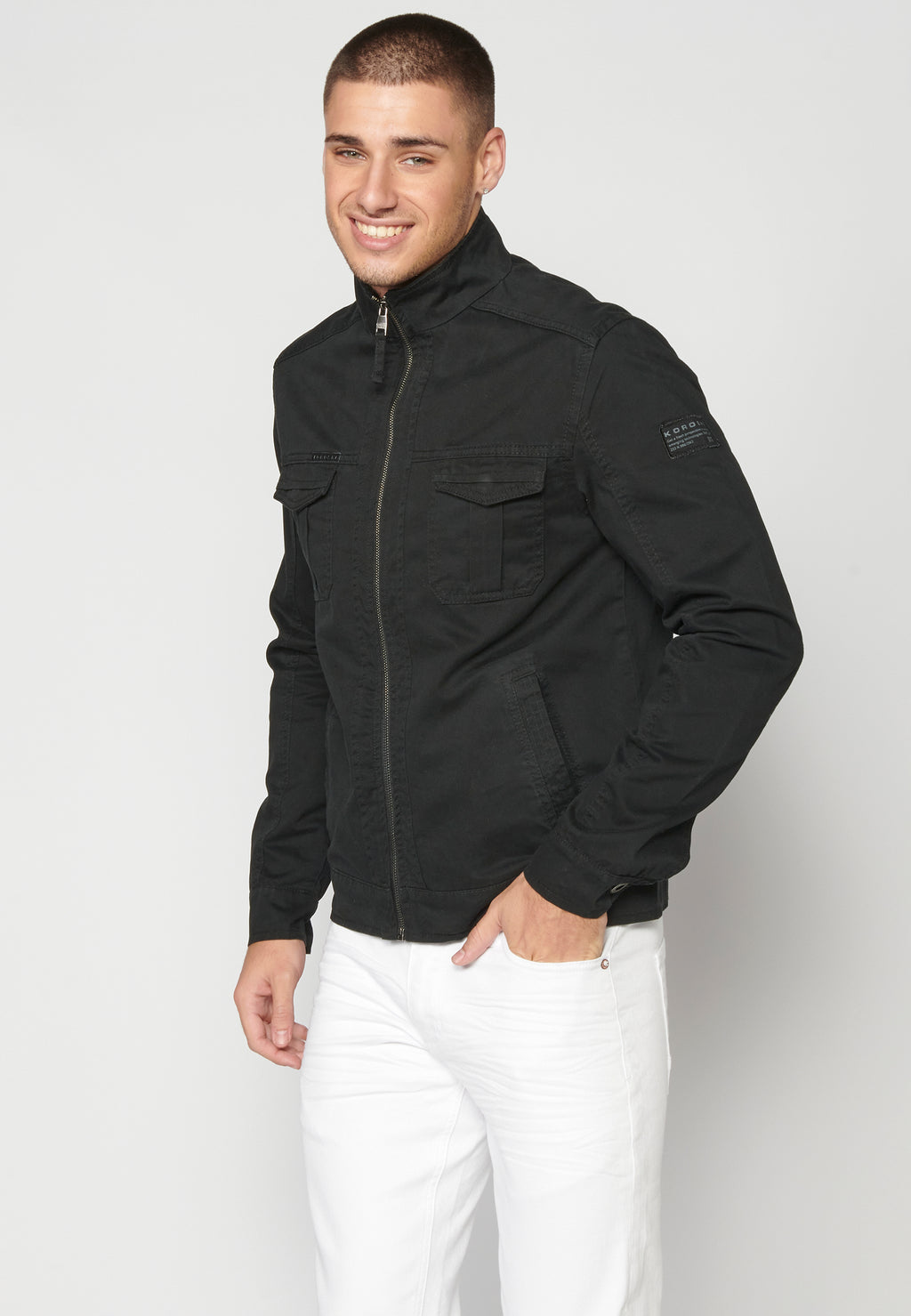 Image 6 for product 2311JA21 with color 000003