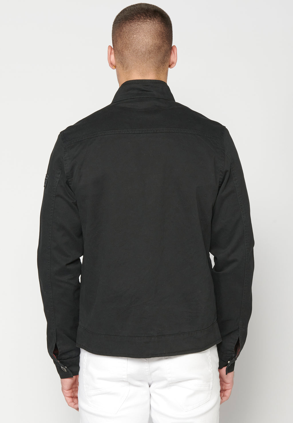 Image 7 for product 2311JA21 with color 000003