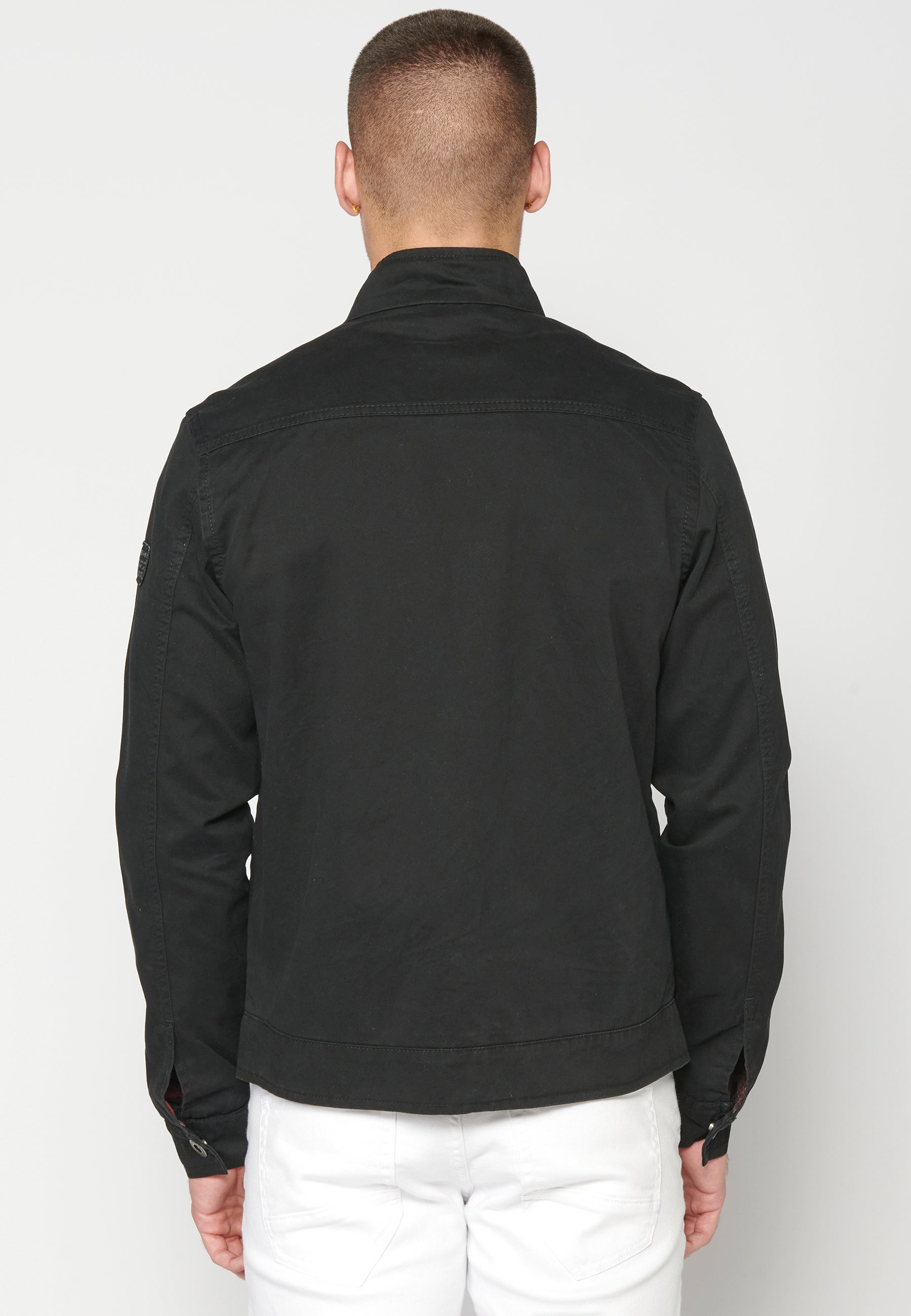 Image 7 for product 2311JA21 with color 000003