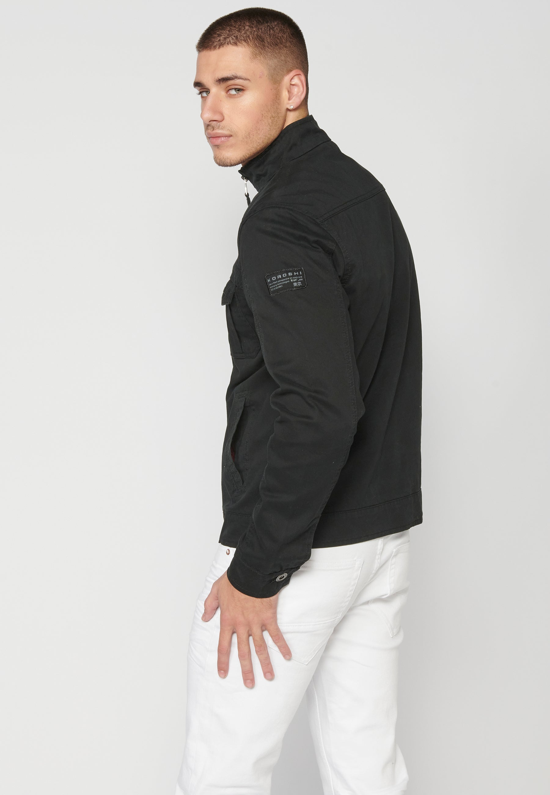 Image 8 for product 2311JA21 with color 000003