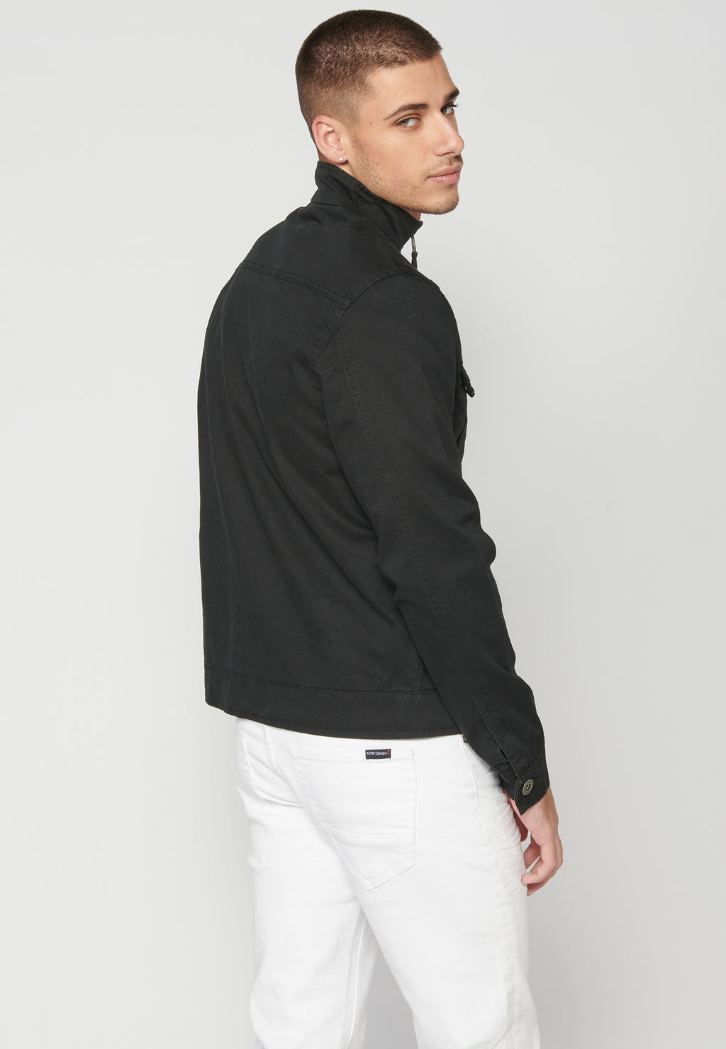 Image 9 for product 2311JA21 with color 000003