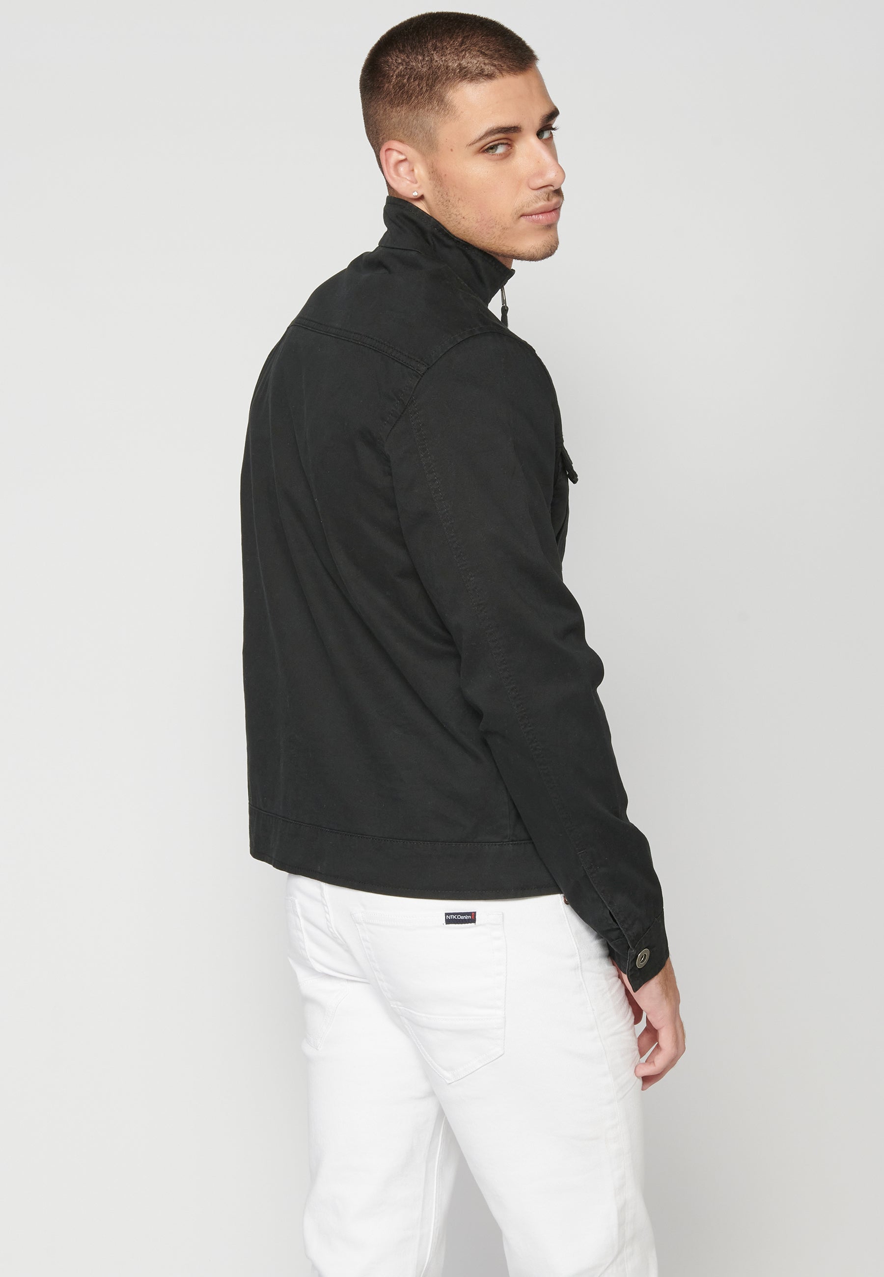 Image 9 for product 2311JA21 with color 000003