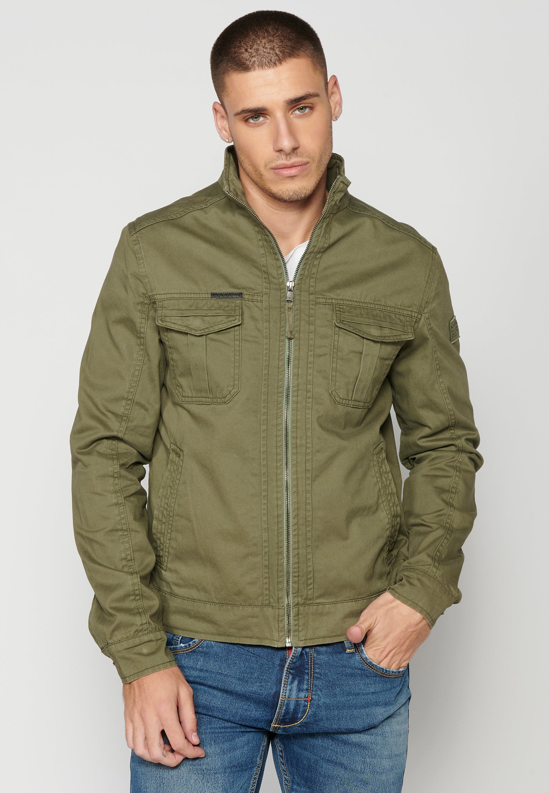 Image 1 for product 2311JA21 with color 000010