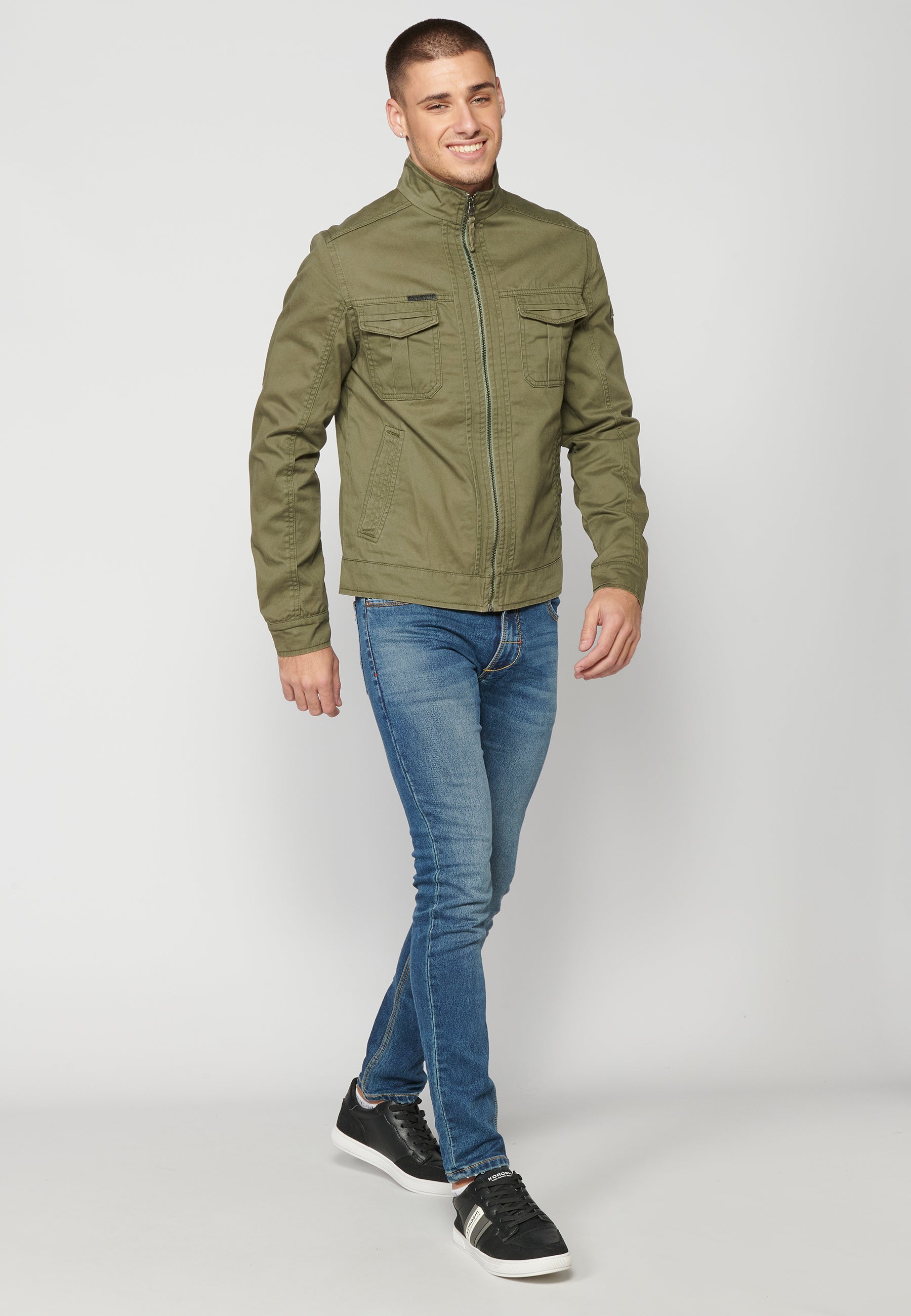 Image 2 for product 2311JA21 with color 000010