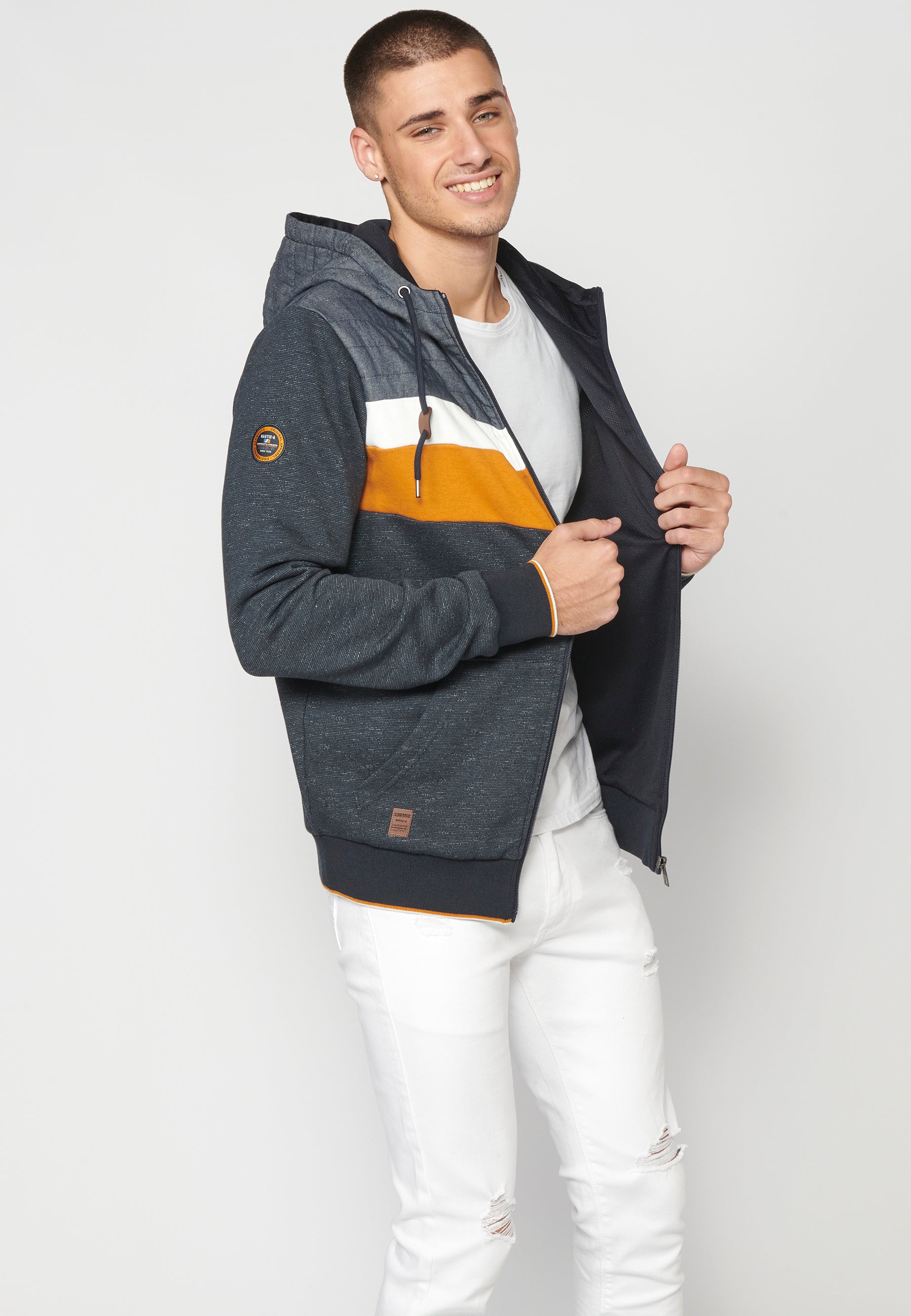 Image 10 for product 2311JA71 with color 000039