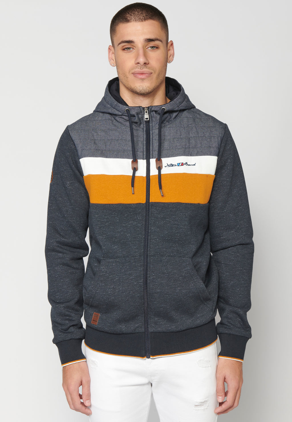 Image 3 for product 2311JA71 with color 000039