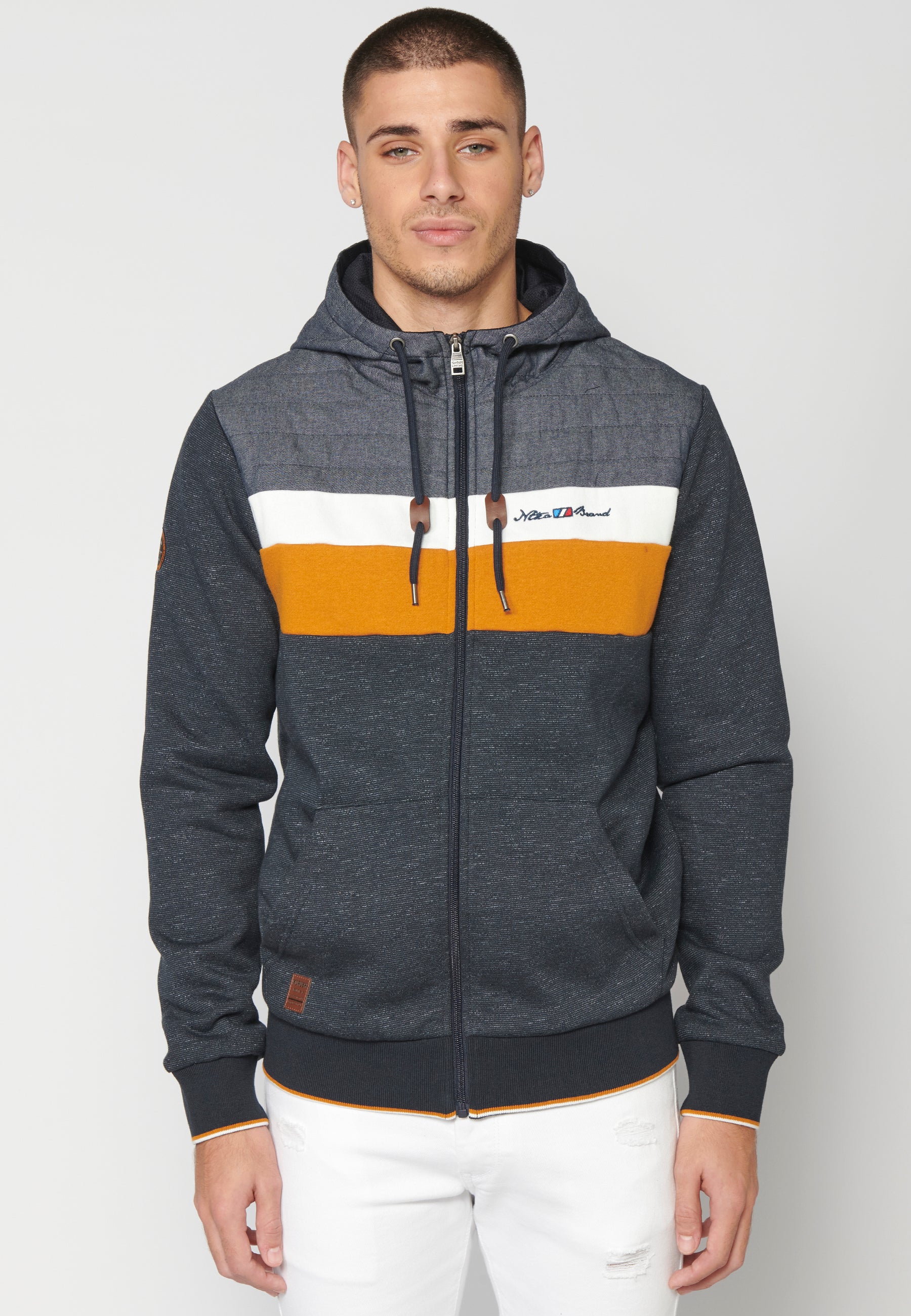 Image 3 for product 2311JA71 with color 000039