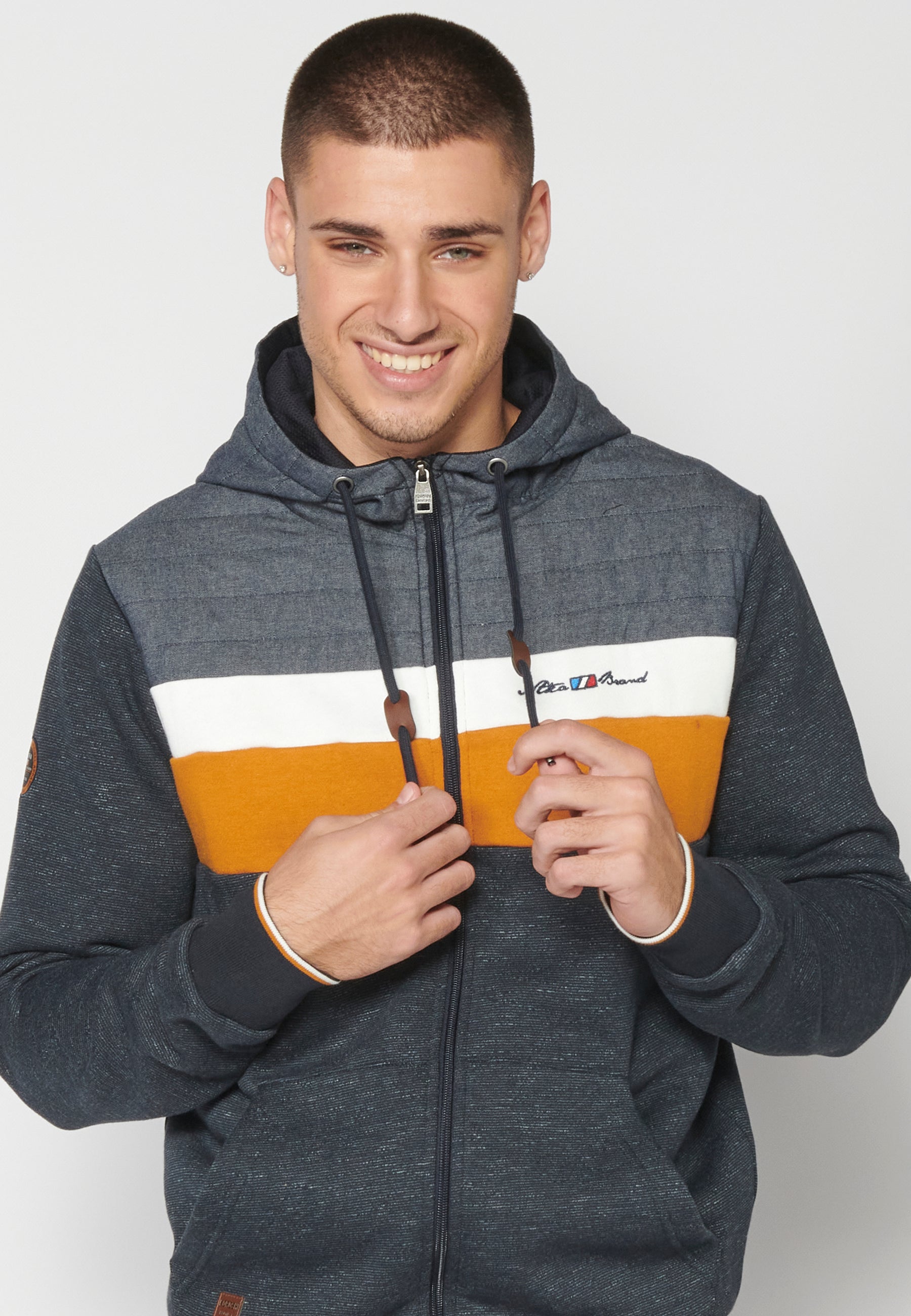 Image 4 for product 2311JA71 with color 000039