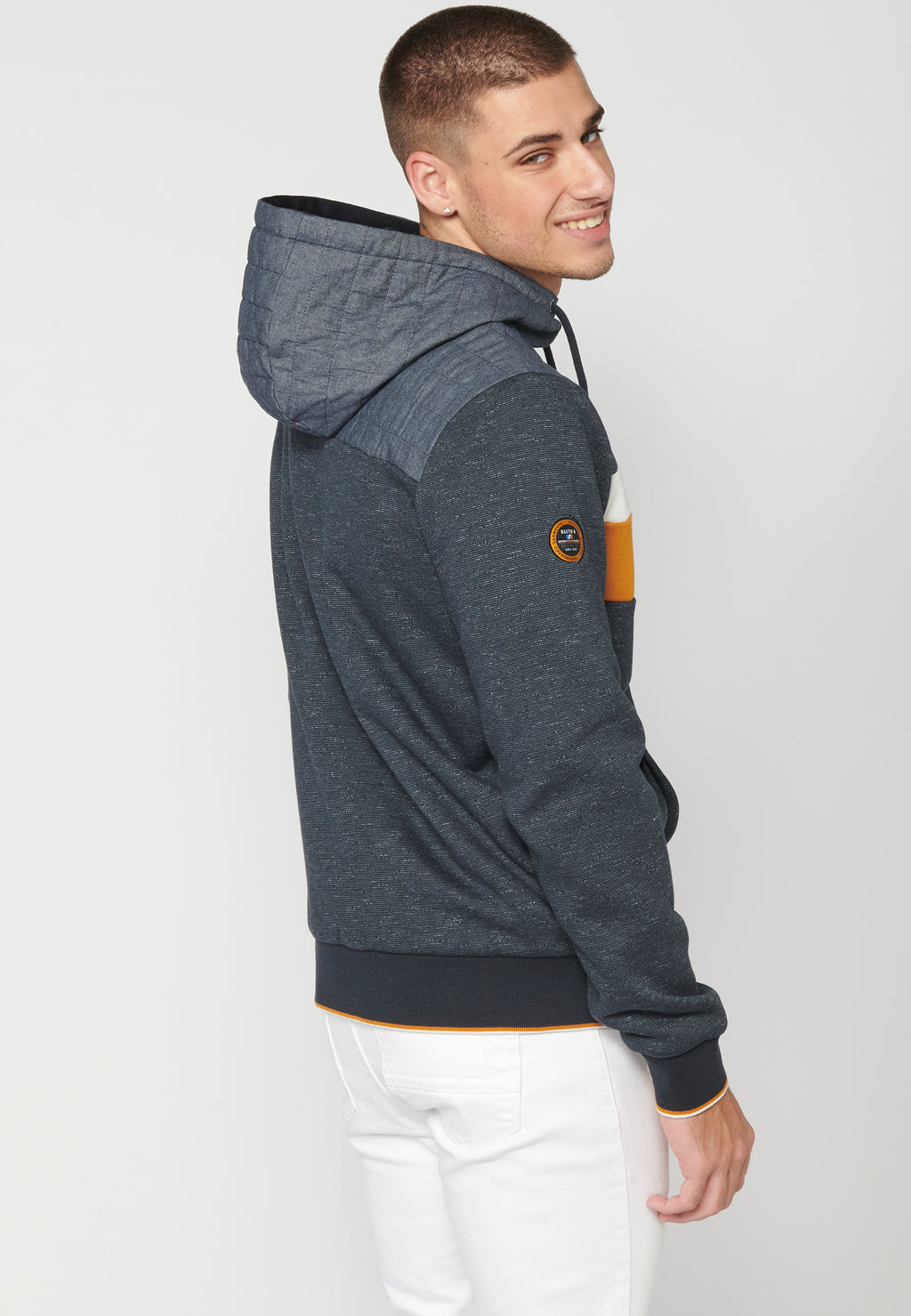 Image 9 for product 2311JA71 with color 000039