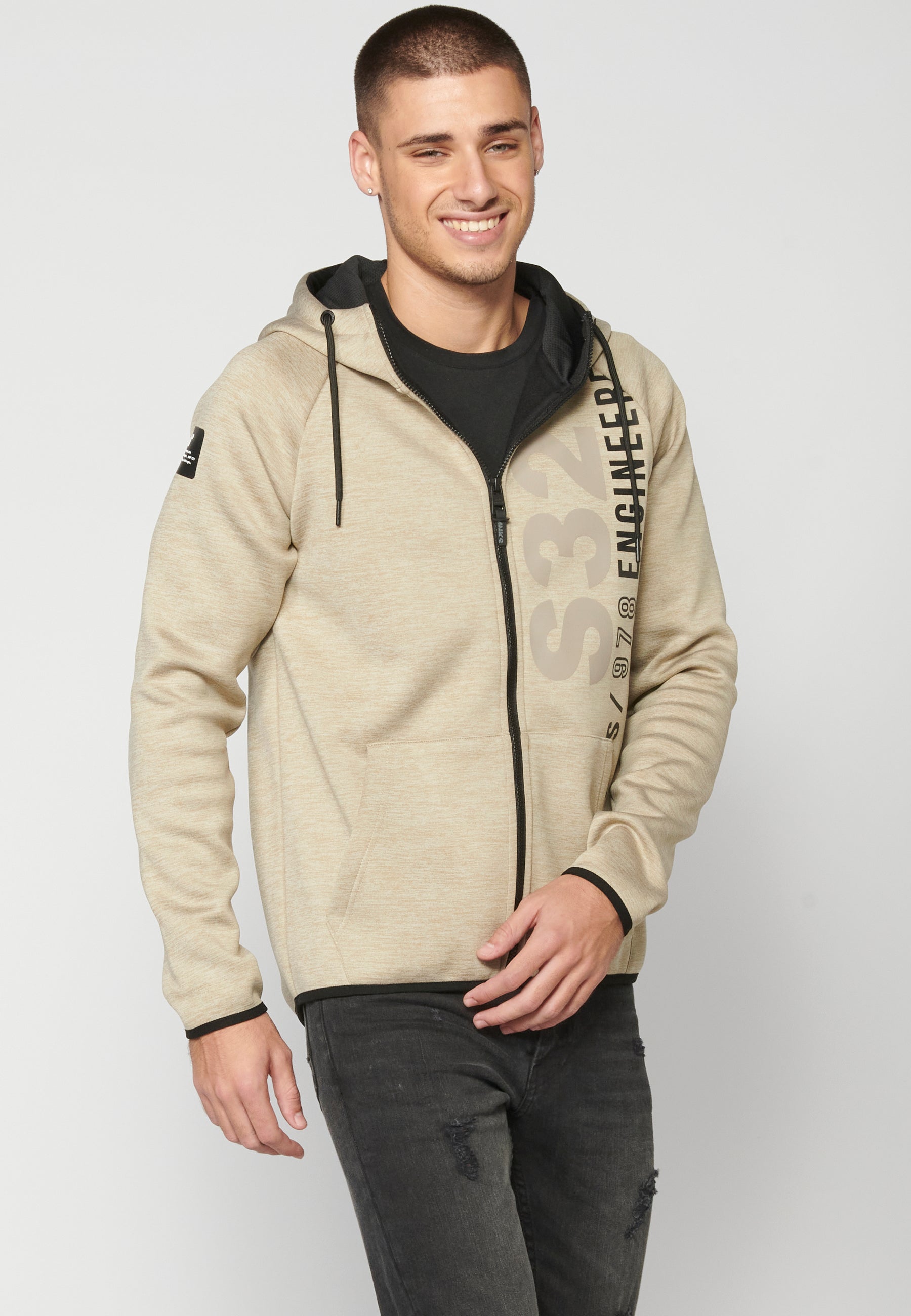 Image 1 for product 2311JA72 with color 000161