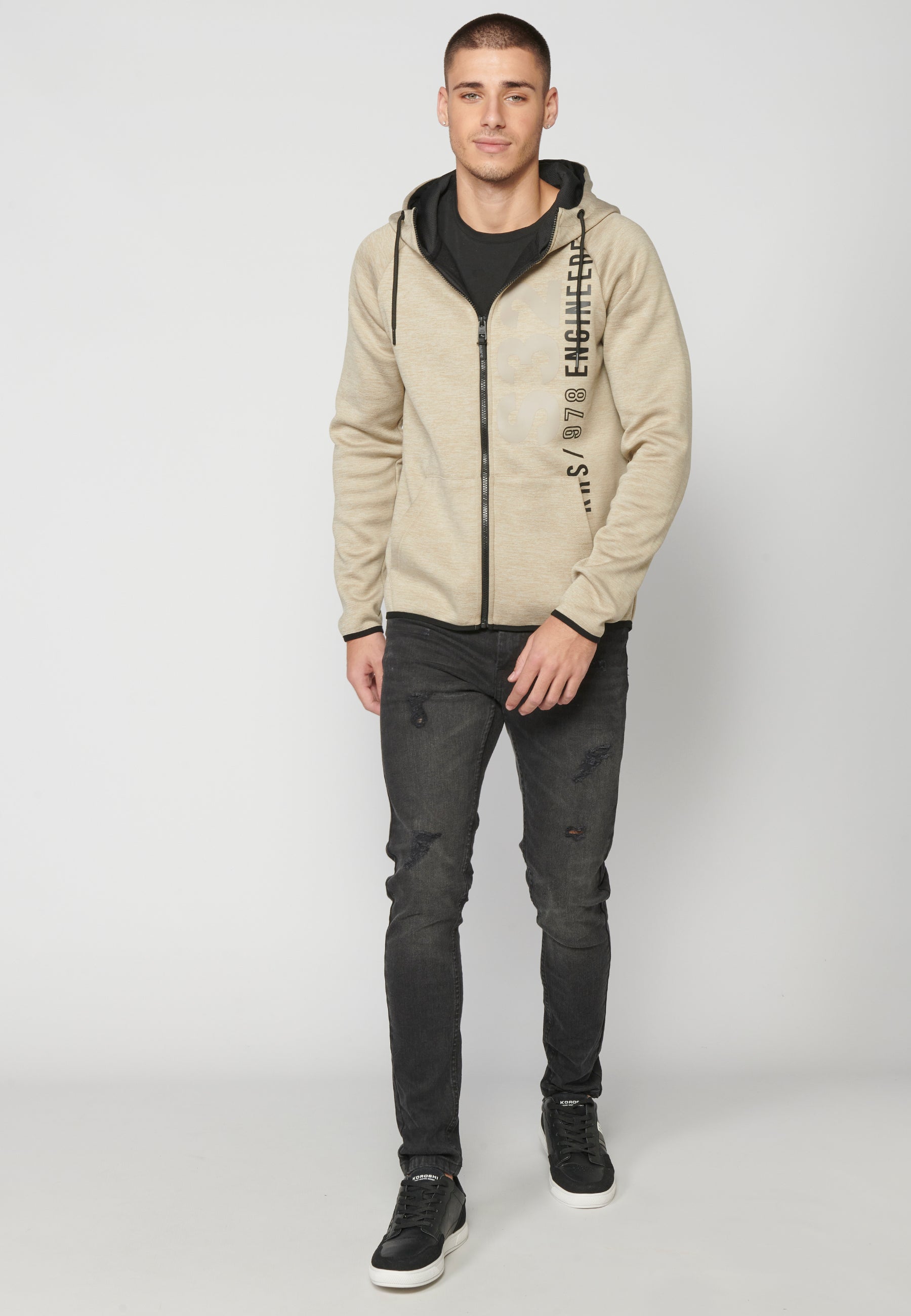 Image 2 for product 2311JA72 with color 000161