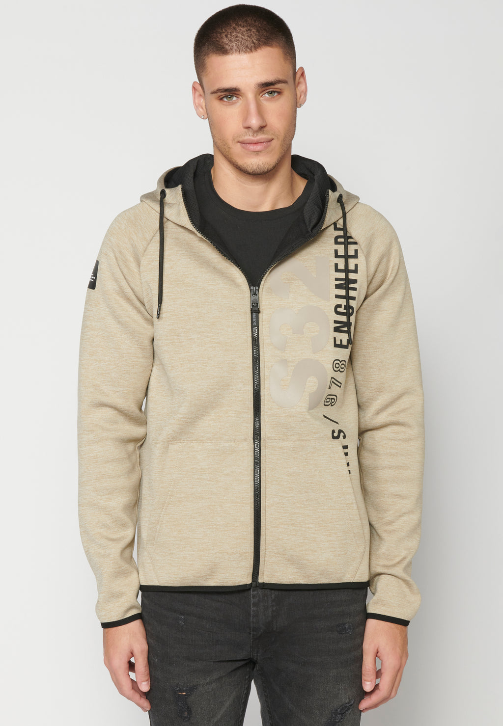 Image 3 for product 2311JA72 with color 000161