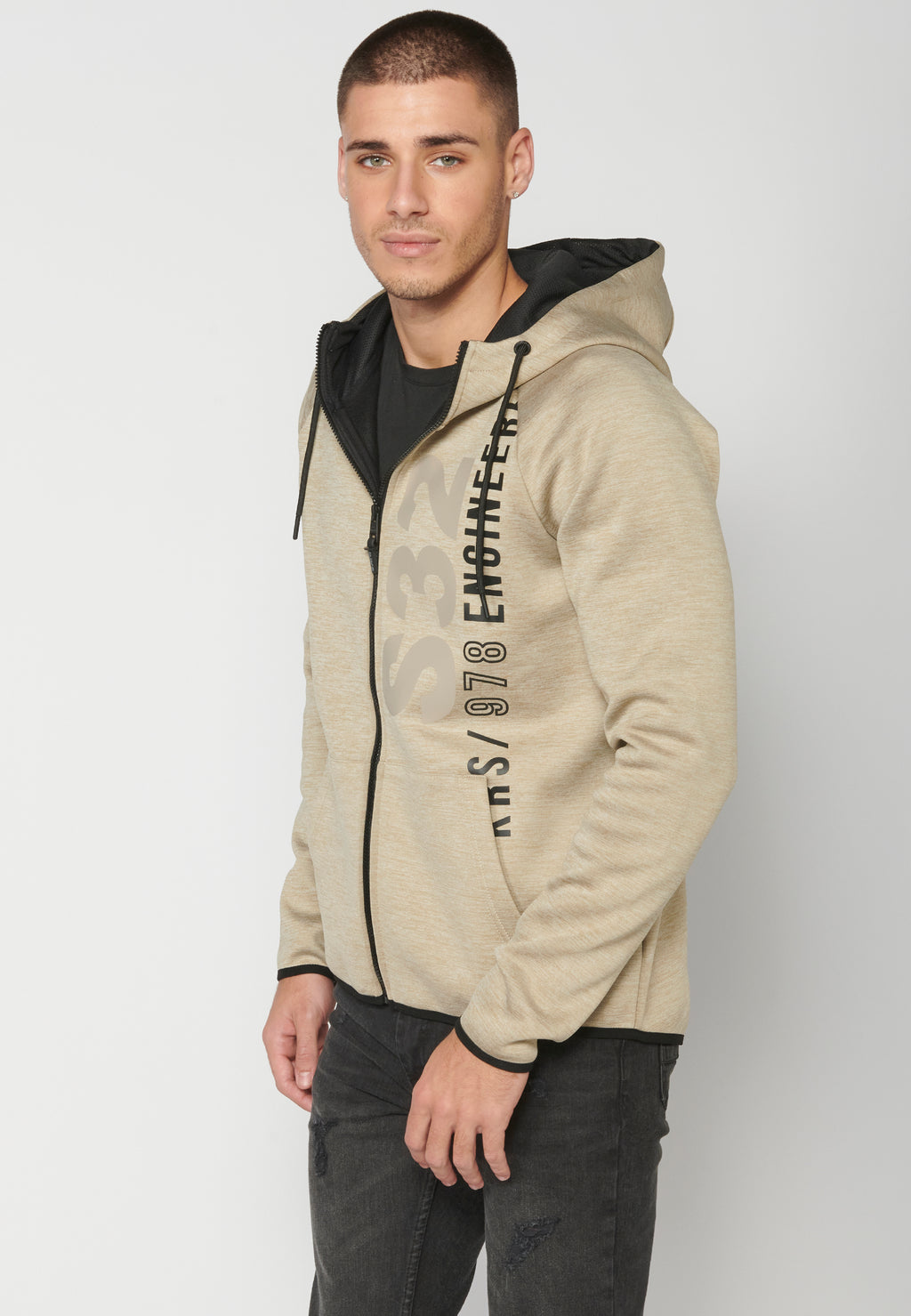 Image 4 for product 2311JA72 with color 000161