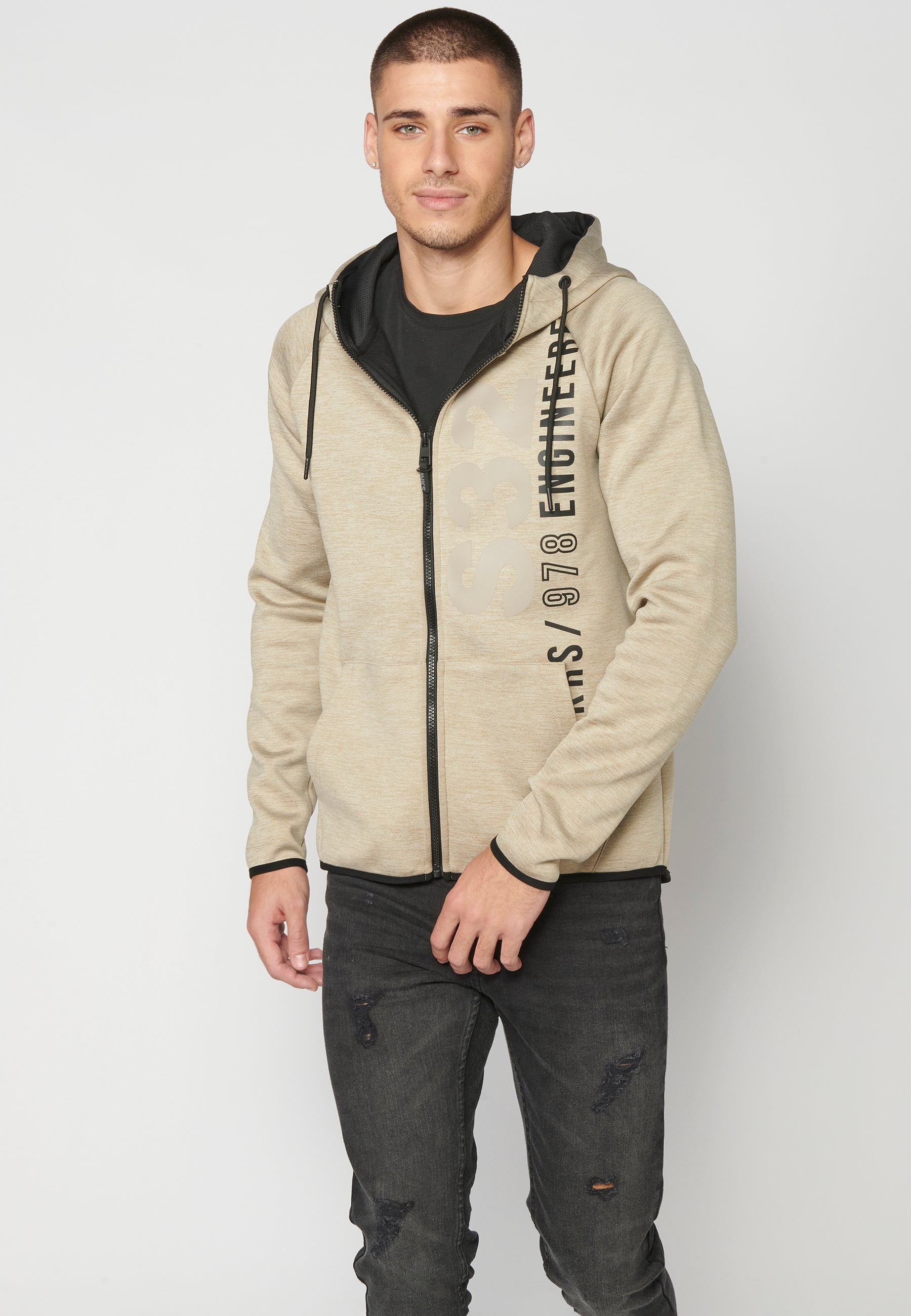 Image 5 for product 2311JA72 with color 000161