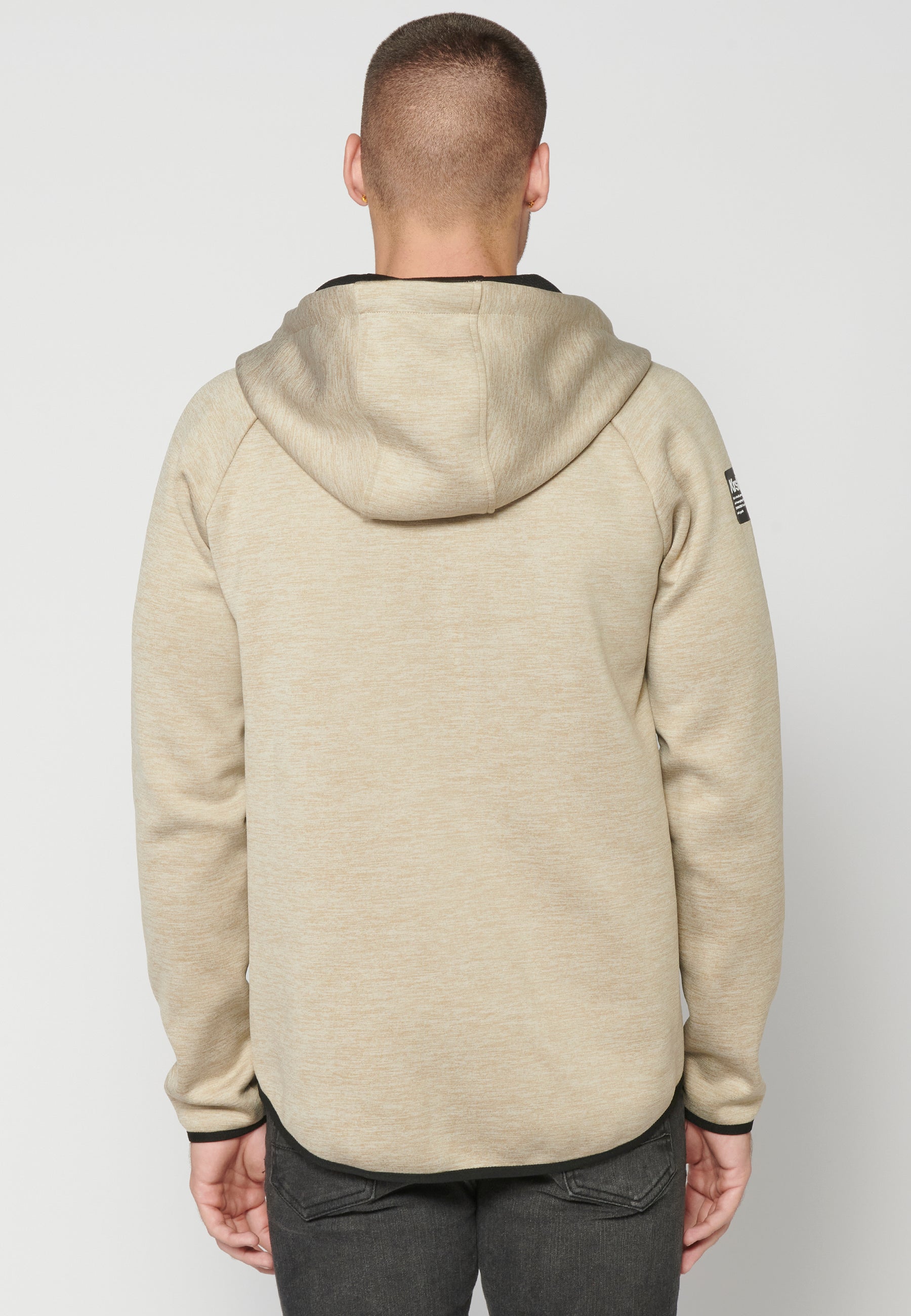 Immagine 6 per il prodotto 2311JA72 con colore 000161