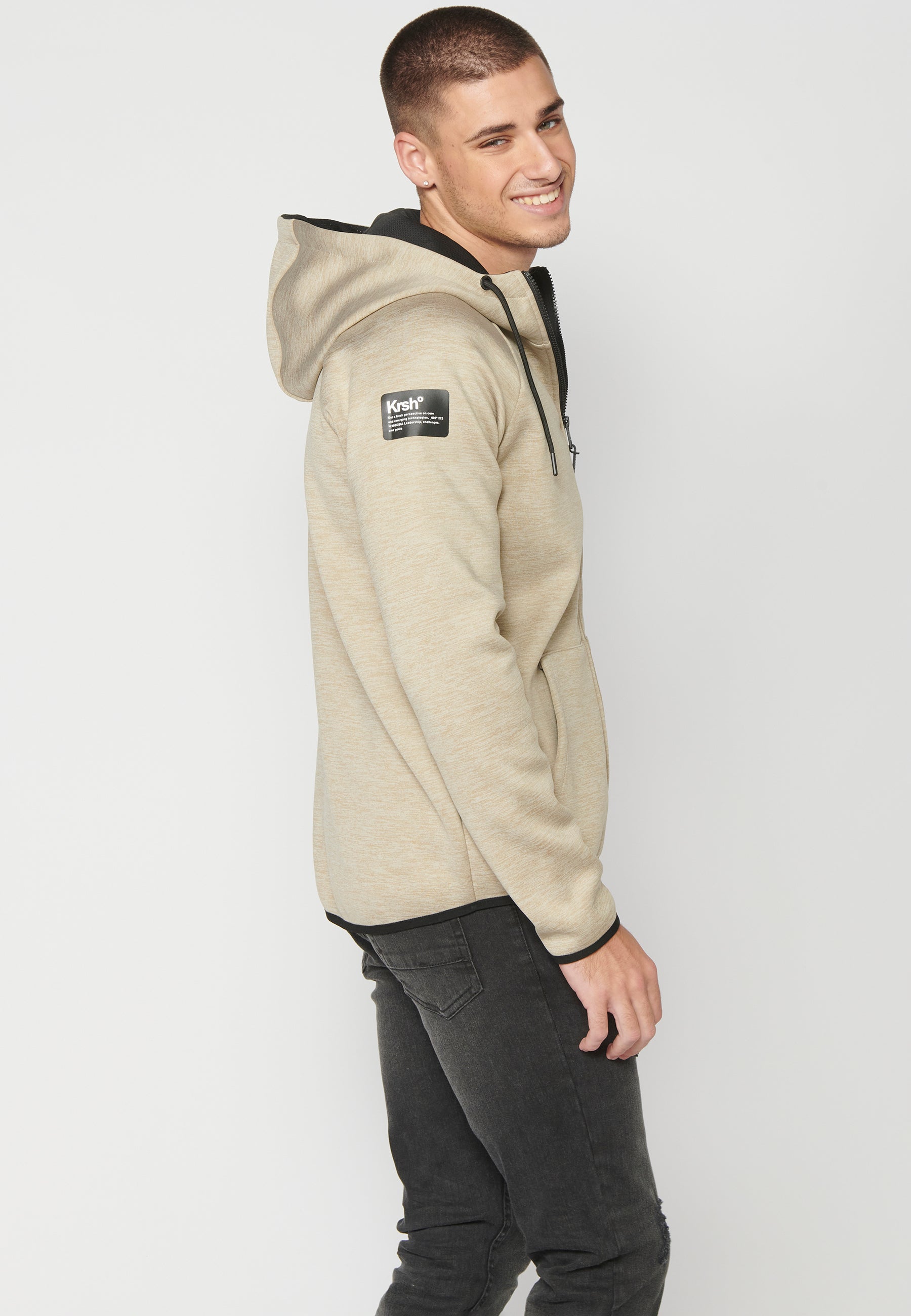 Immagine 7 per il prodotto 2311JA72 con colore 000161