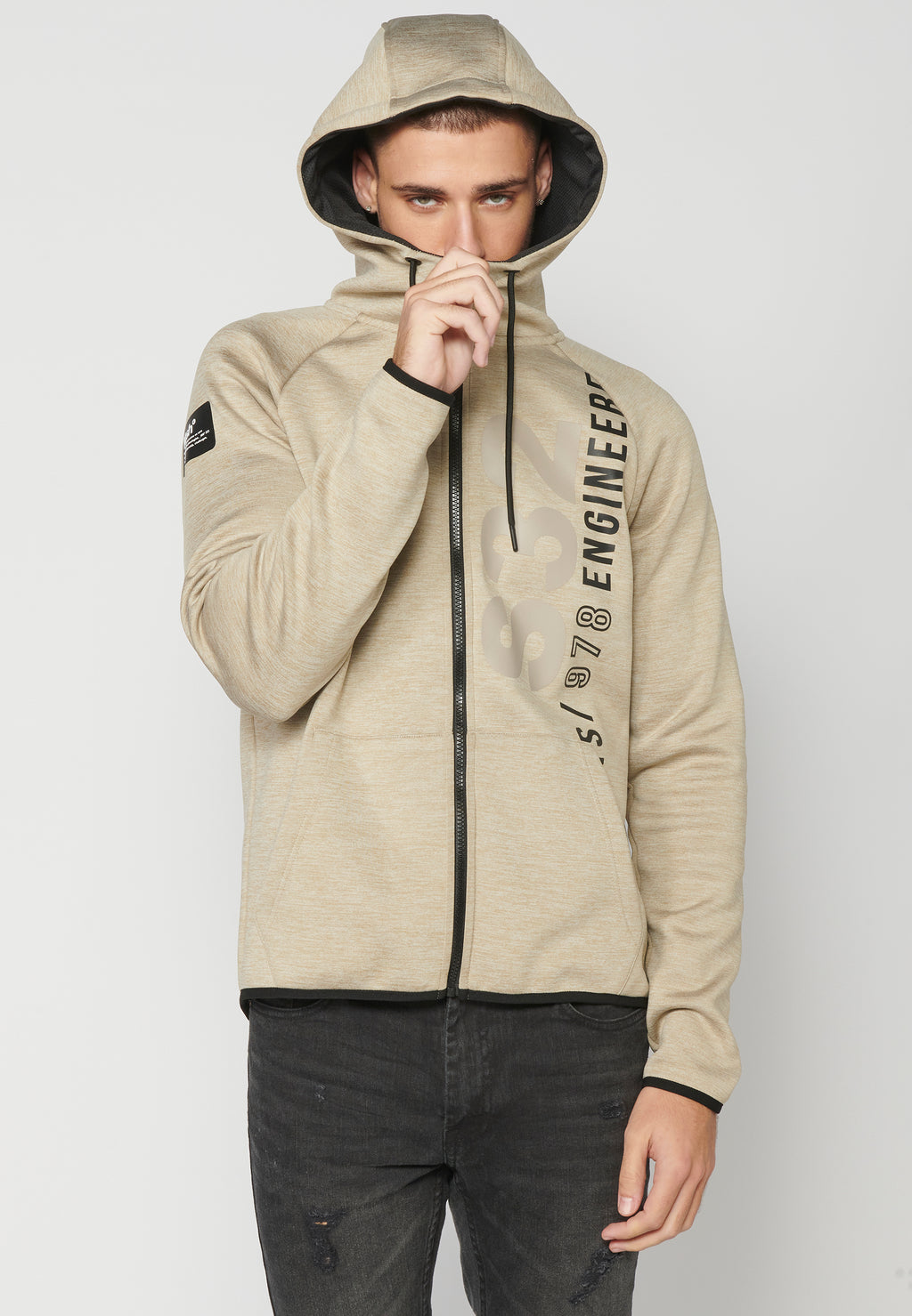 Immagine 8 per il prodotto 2311JA72 con colore 000161