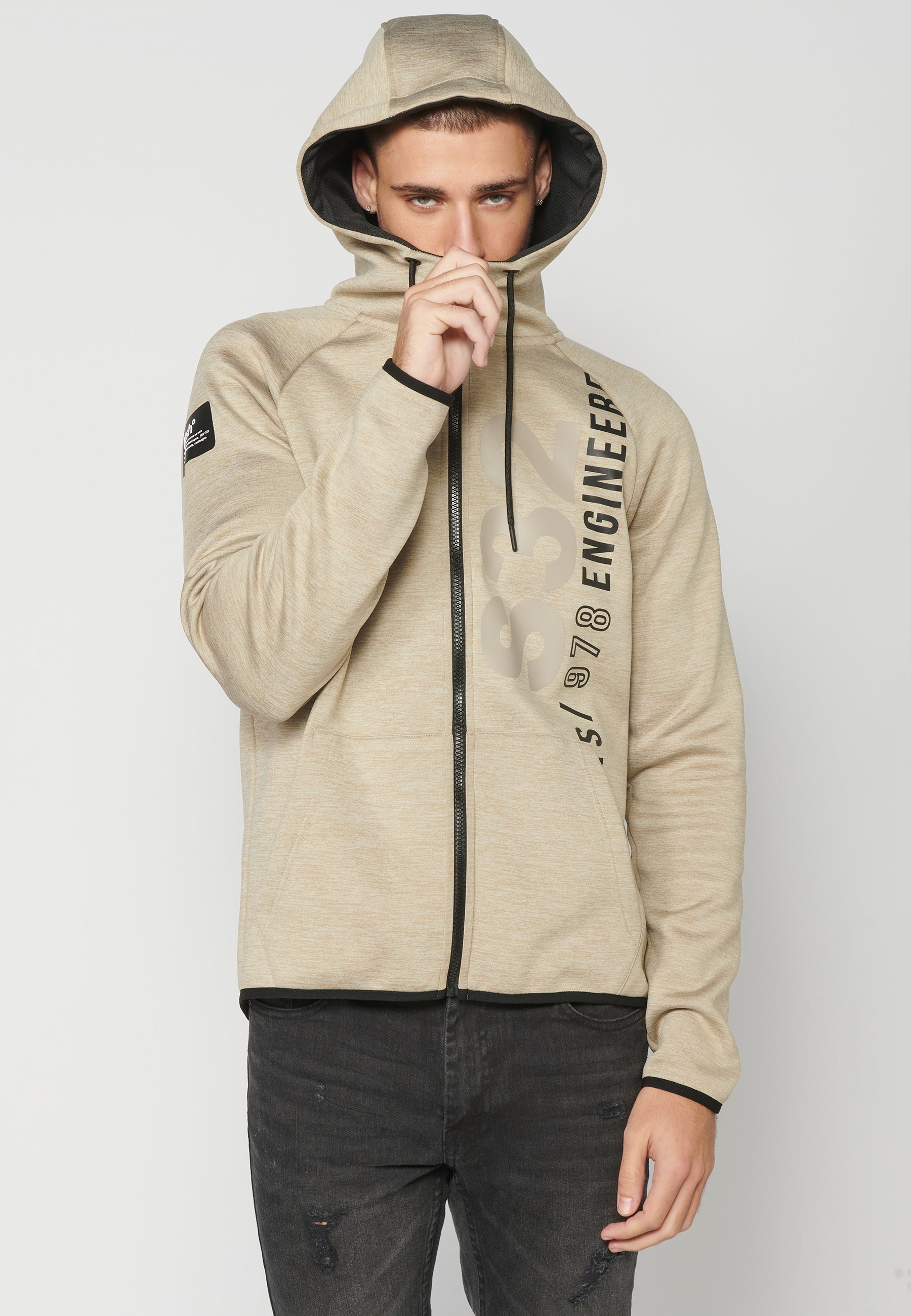 Immagine 8 per il prodotto 2311JA72 con colore 000161