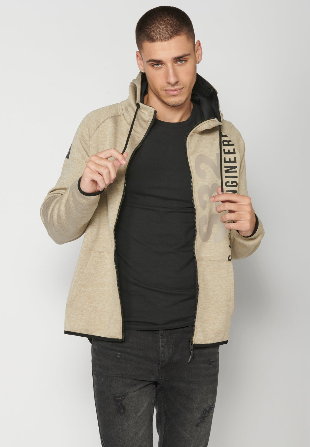 Immagine 9 per il prodotto 2311JA72 con colore 000161